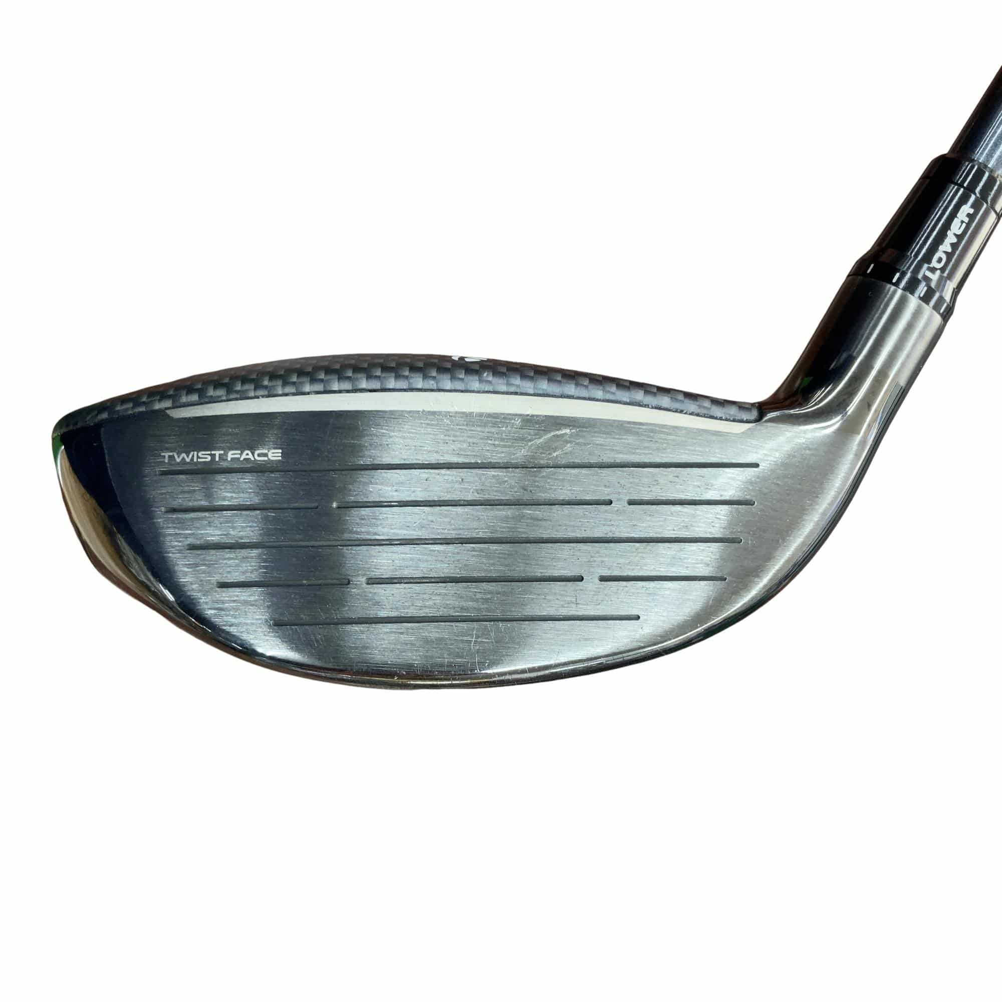 �p���R�T�@�R�v