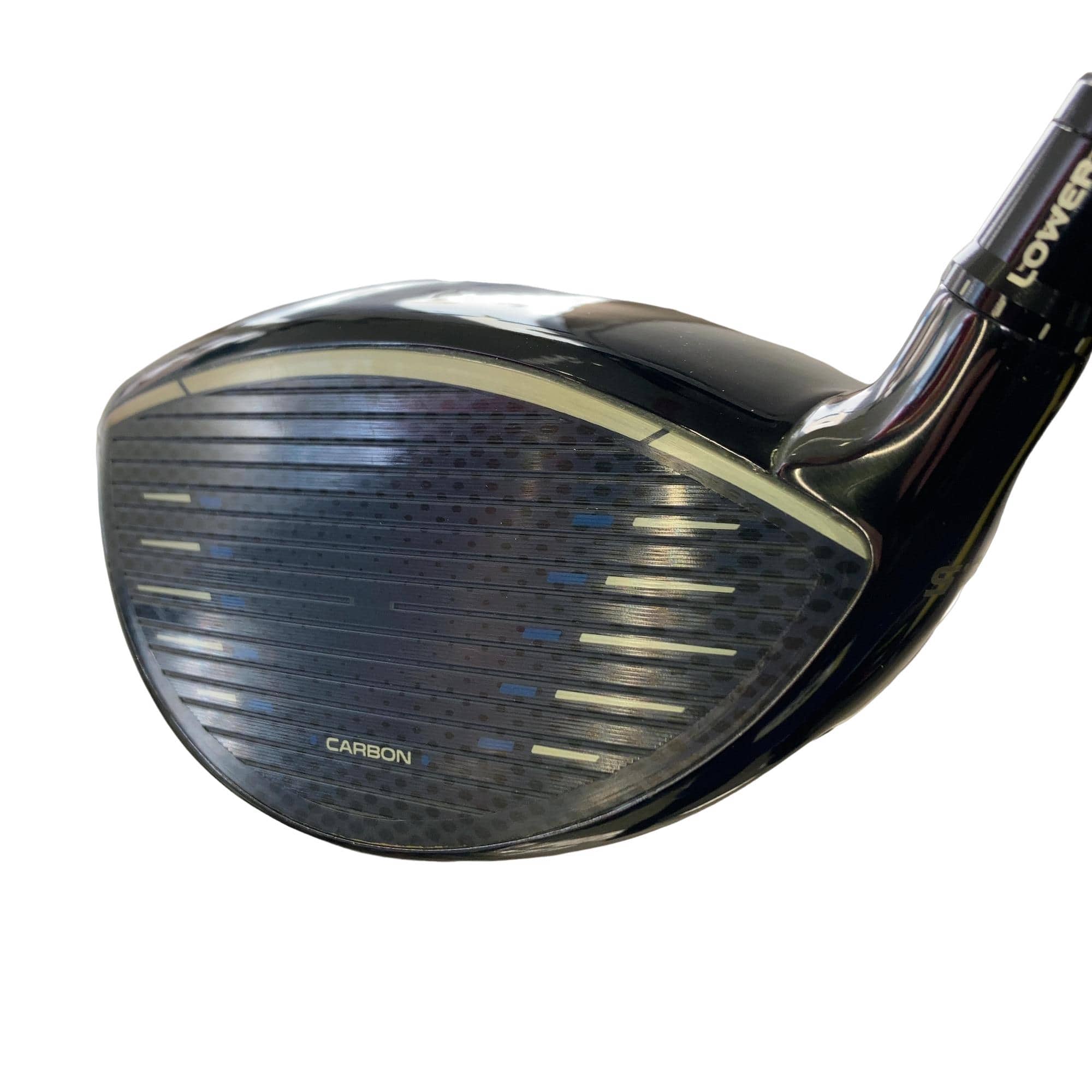 �p���P�O�@�P�O�D�T°