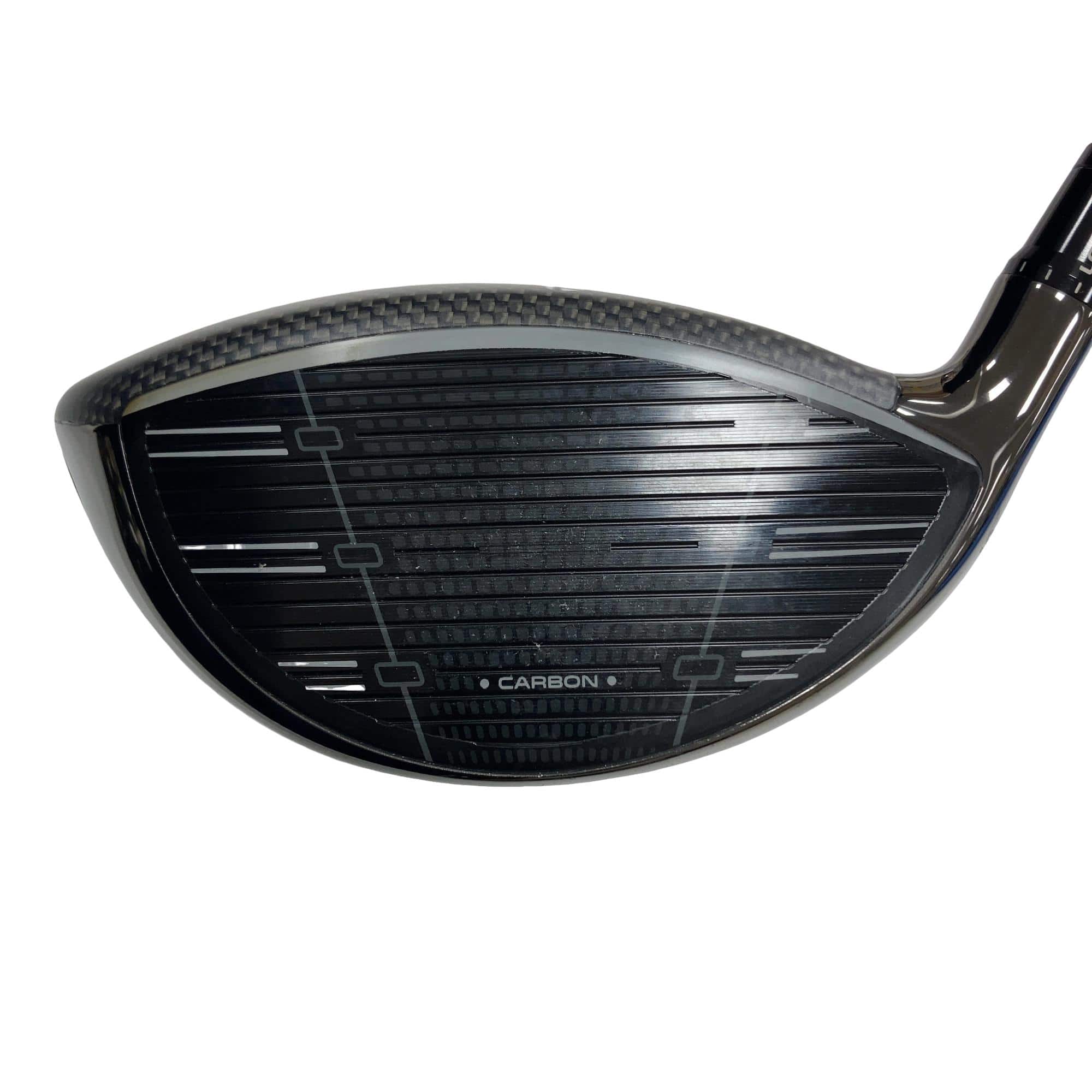 �p���R�T�@�l�`�w�@�k�h�s�d�@�P�O�D�T°