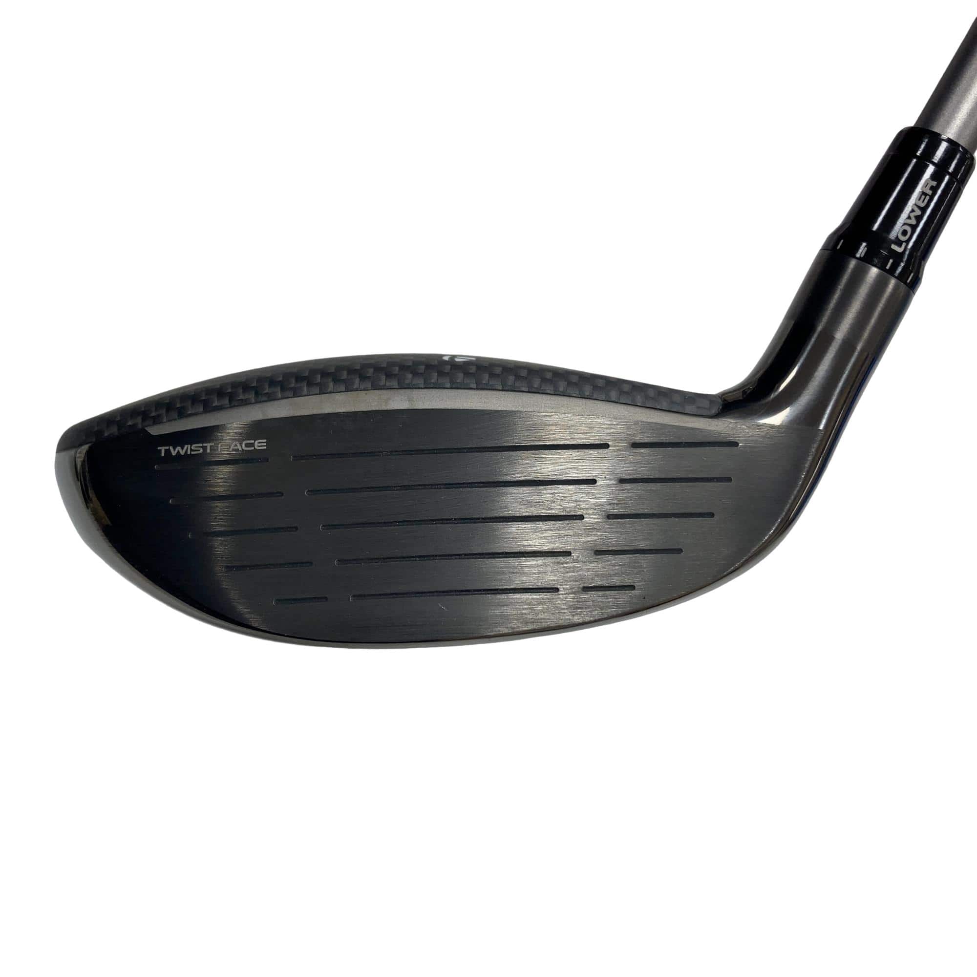 �p���R�T�@�l�`�w�@�k�h�s�d�@�T�v