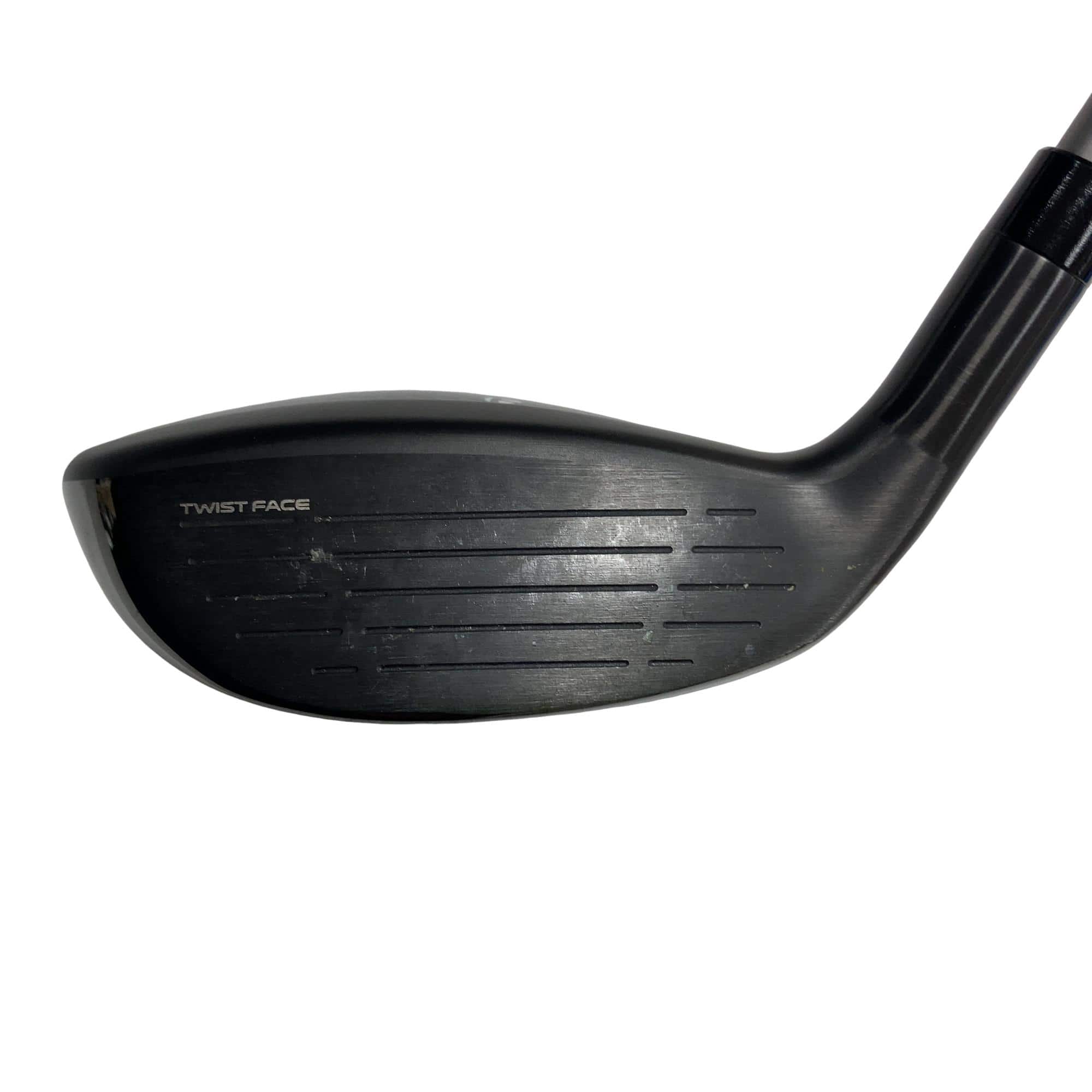 �p���R�T�@�l�`�w�@�k�h�s�d�@�t�S