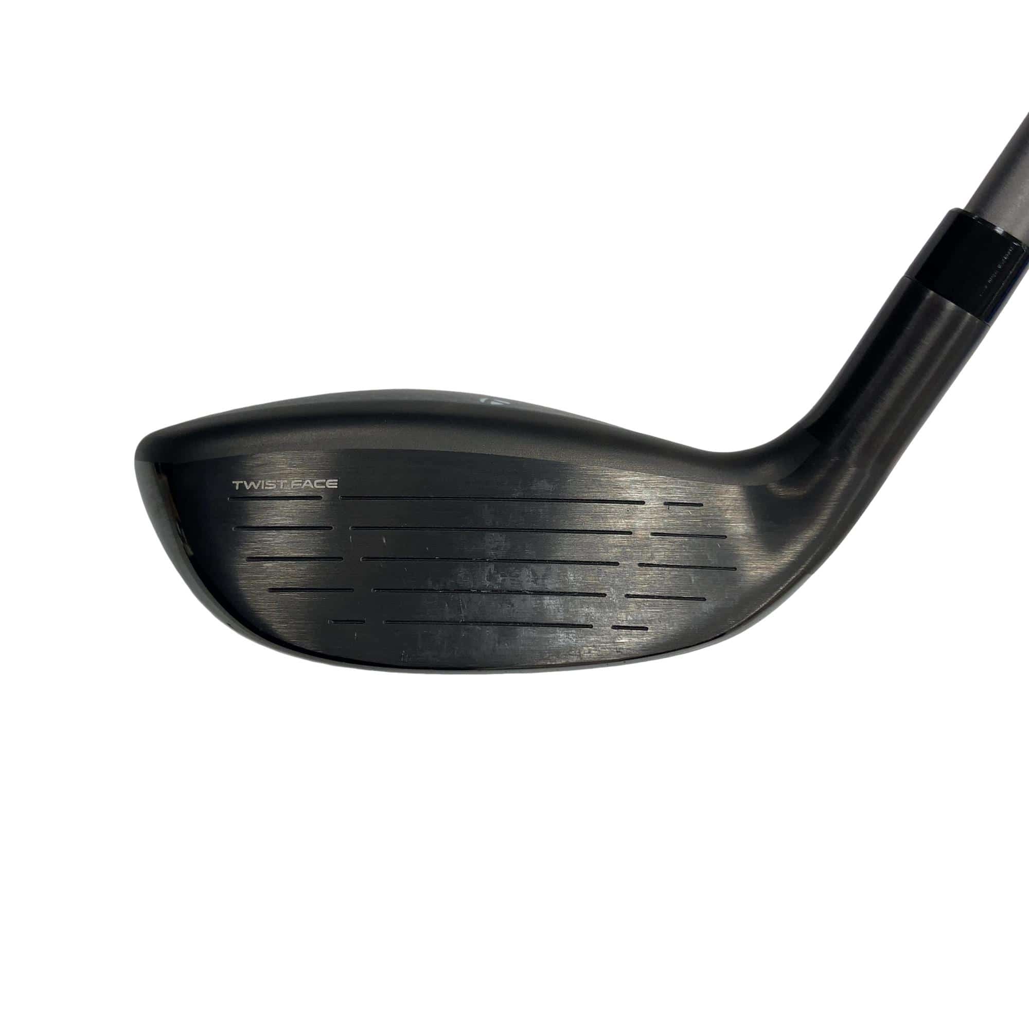 �p���R�T�@�l�`�w�@�k�h�s�d�@�t�U