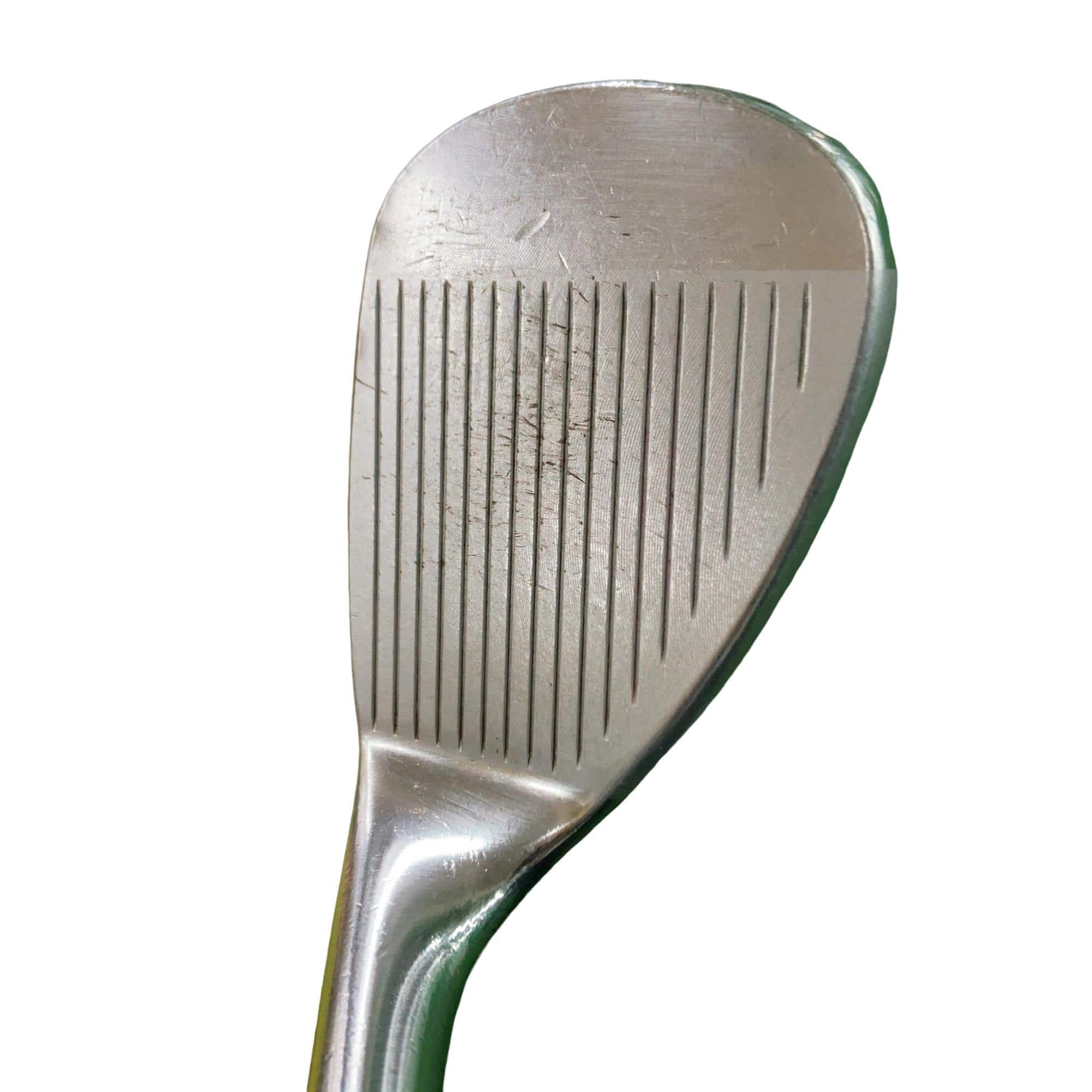 �u�n�j�d�x�@�r�o�h�m�@�l�h�k�k�d�c�@�r�l�S�@�c�A�[�N�����@�T�S°�^�O�W°