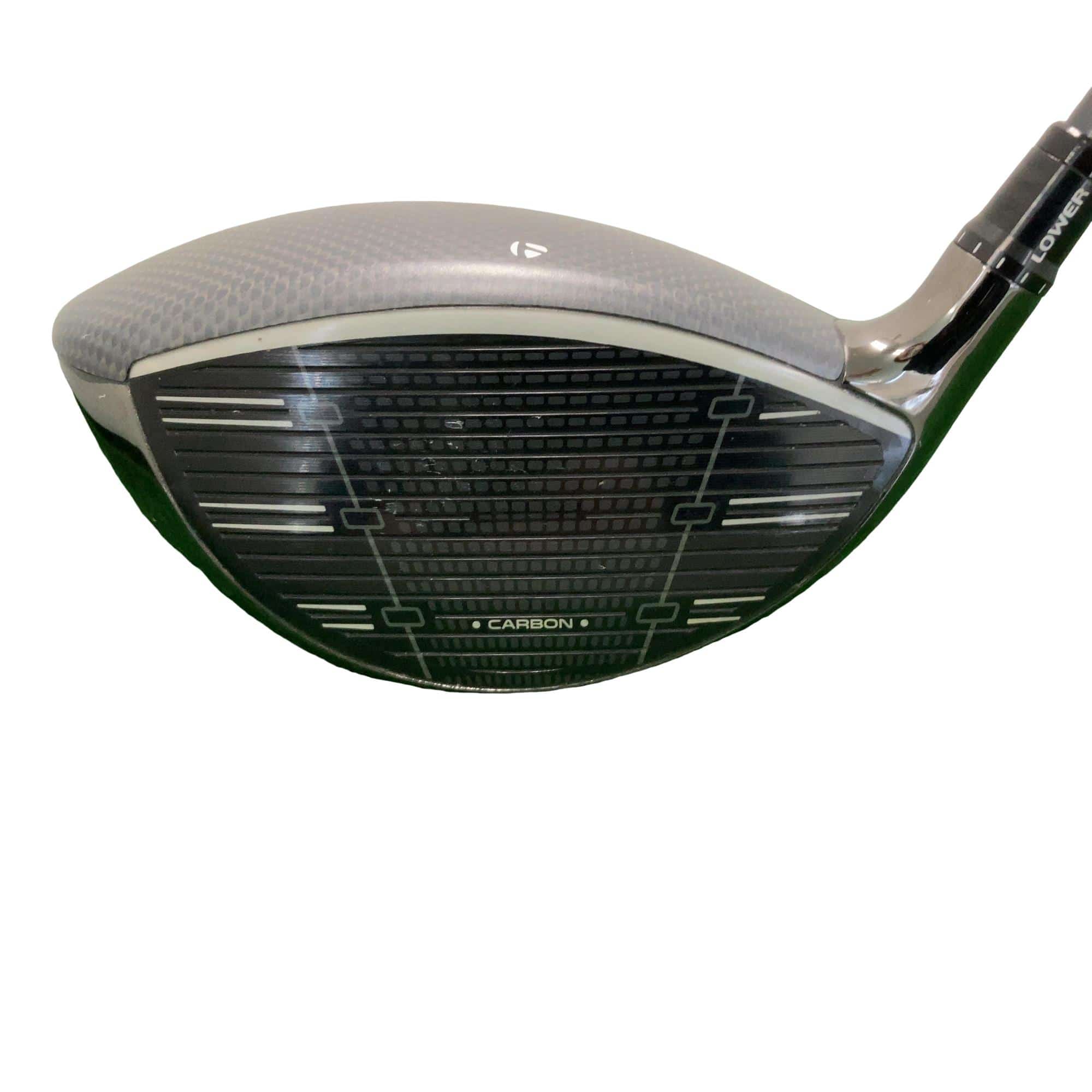 �p���R�T�@�P�O�D�T°