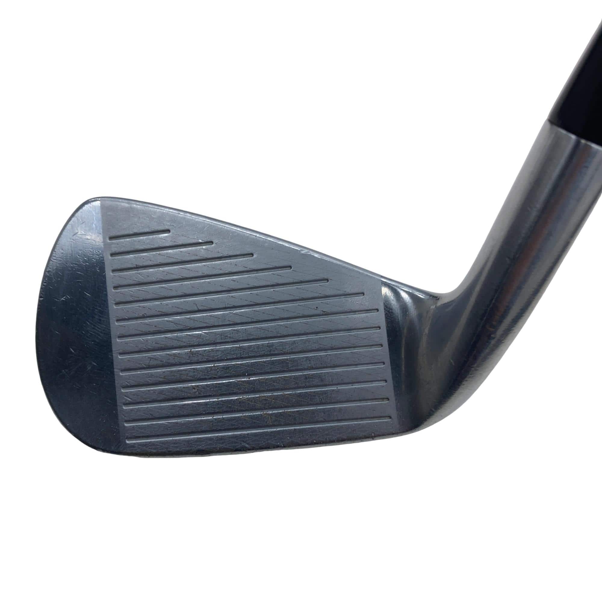 �n�m�n�e�e�@�e�n�q�f�d�c�i�Q�O�P�R�j�@�@�U�r�i���{���F�T�{�Z�b�g�j