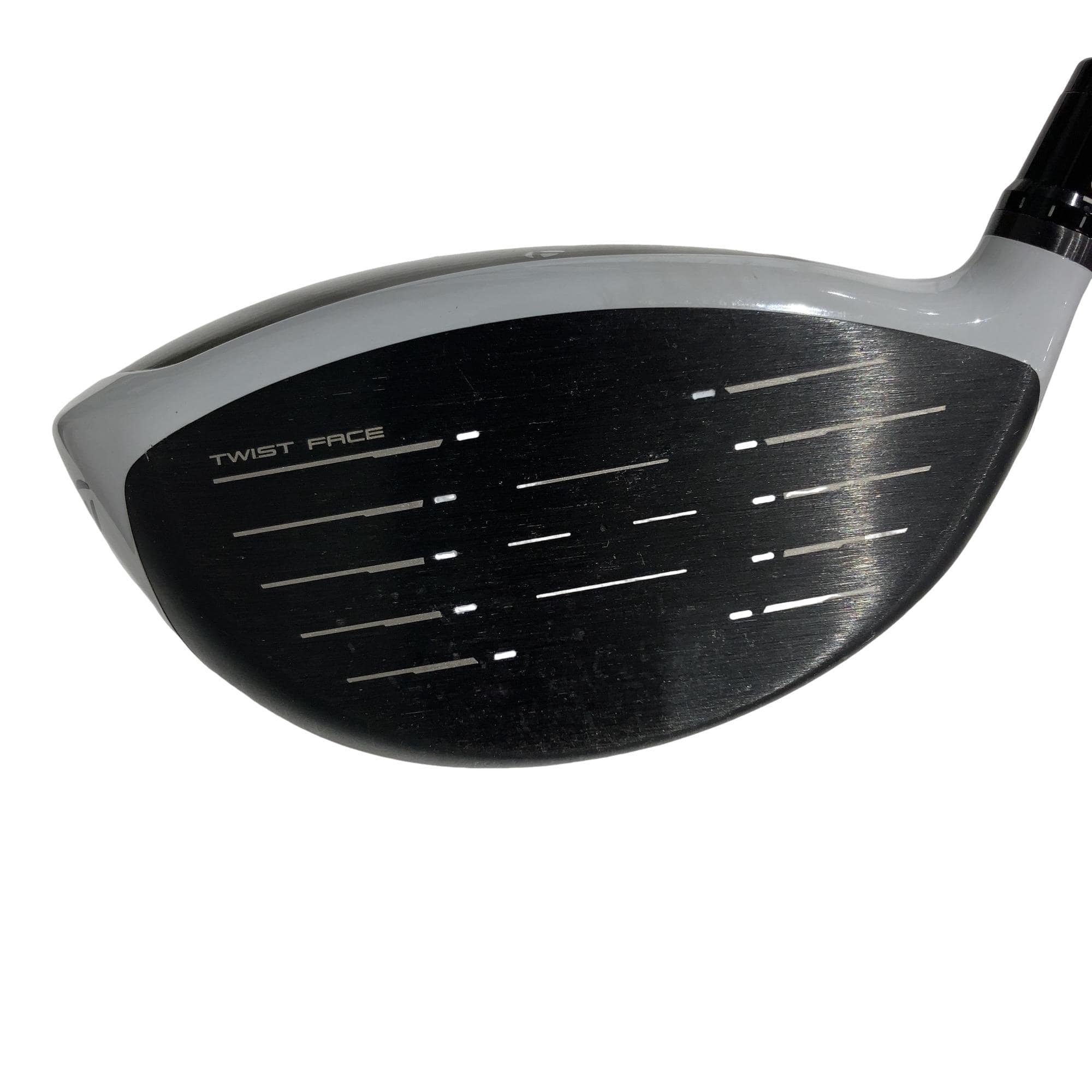 �r�h�l�Q�@�l�`�w�@�@�X°