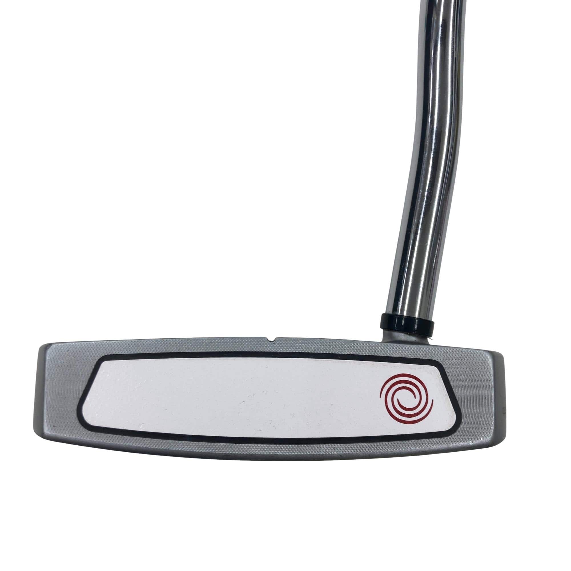 �v�g�h�s�d�@�g�n�s�@�n�f�@���V�@�a�h�q�c�@�R�S�C���`