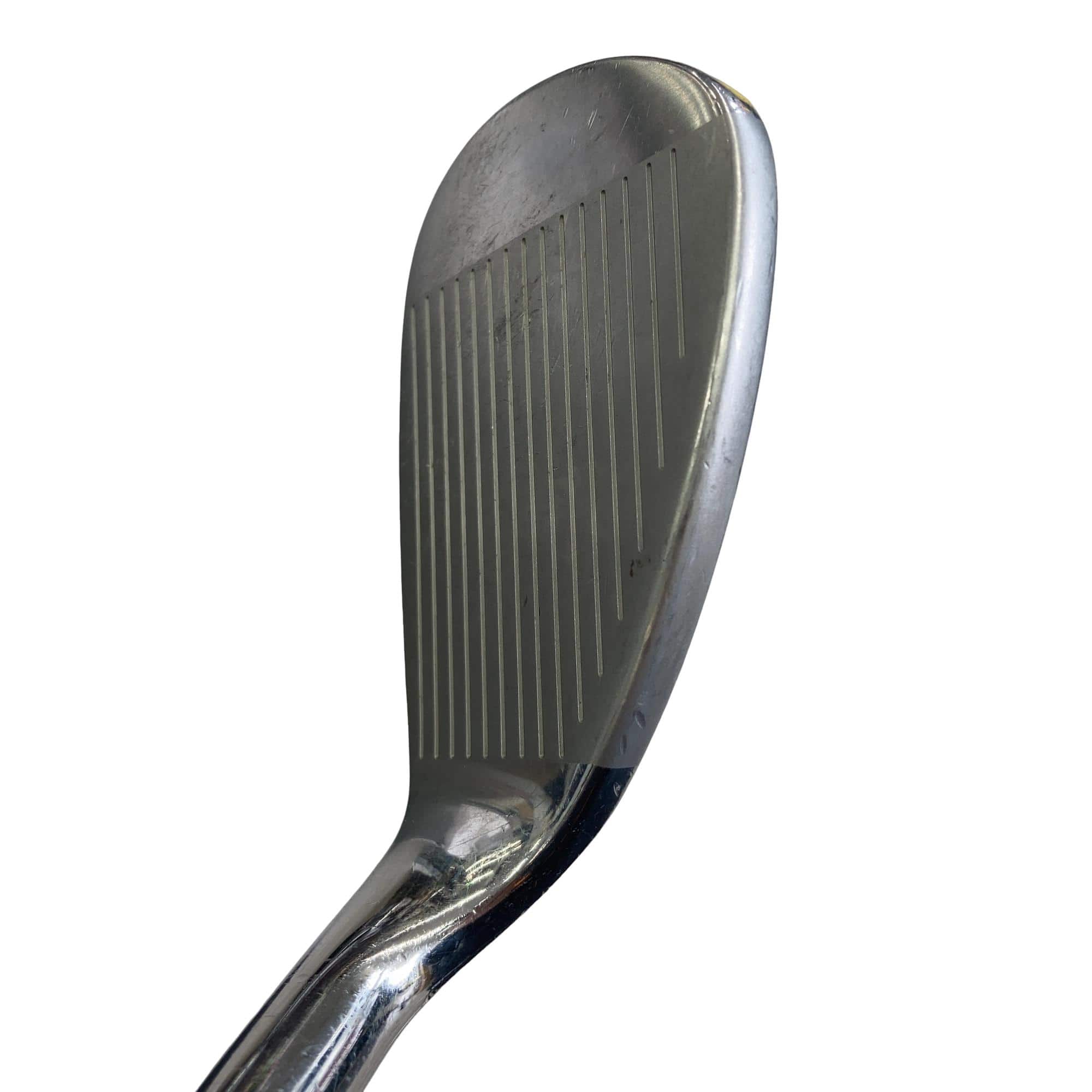 �s�n�t�q�r�s�`�f�d�@�d�w�d�@�r�v