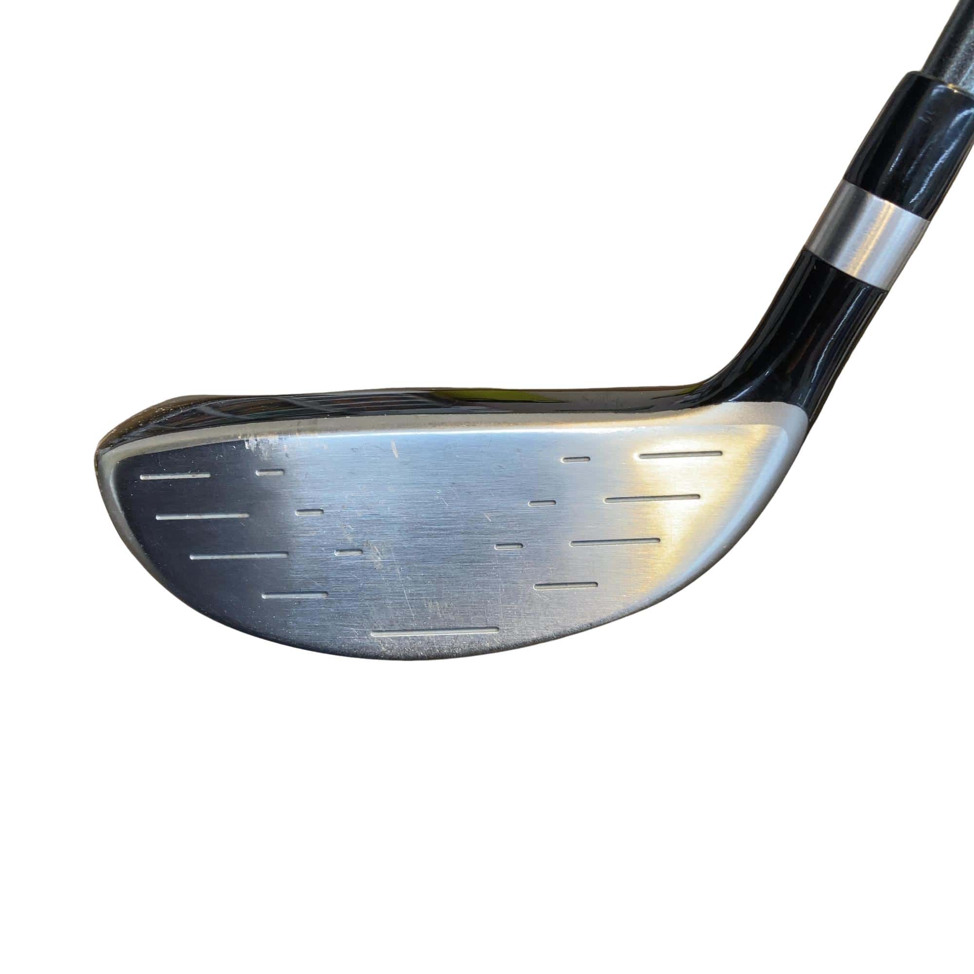 �r�t�q�d�@�c�c�@�R�v