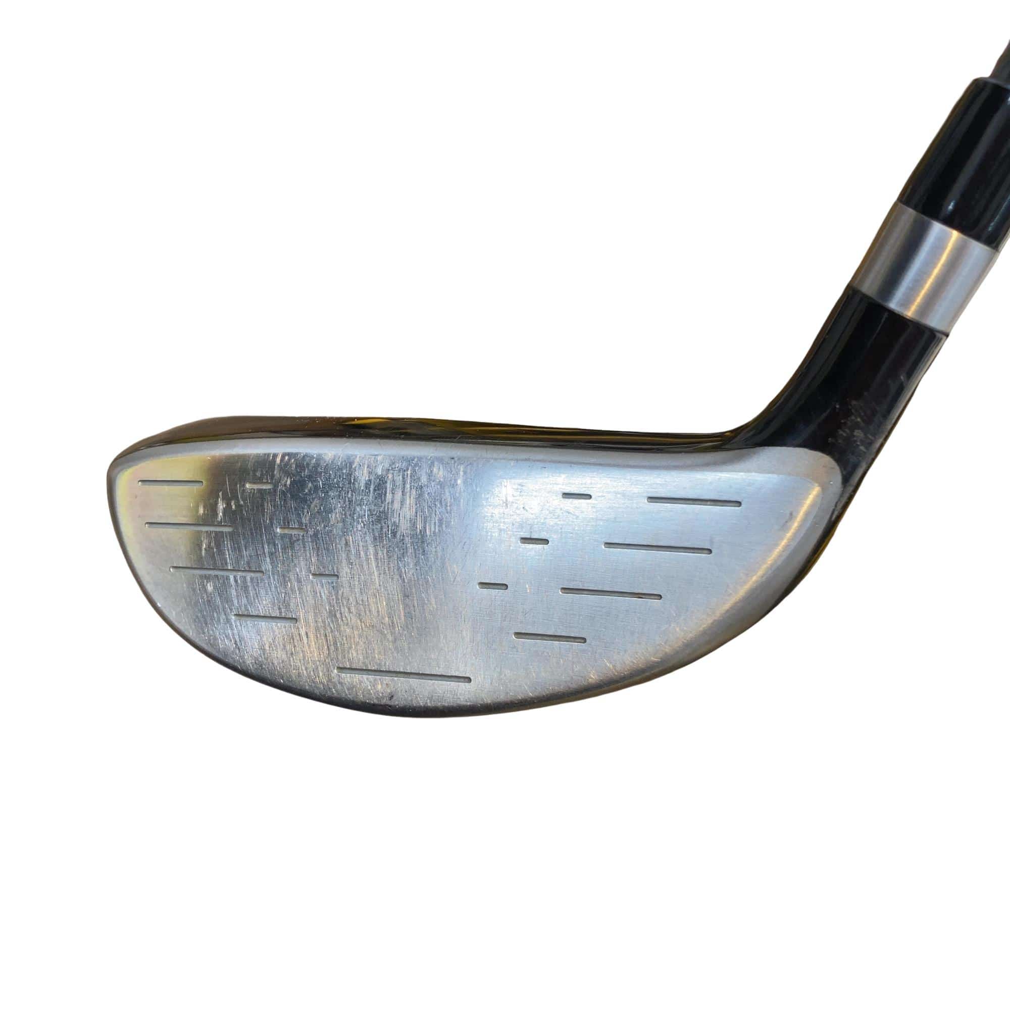 �r�t�q�d�@�c�c�@�V�v