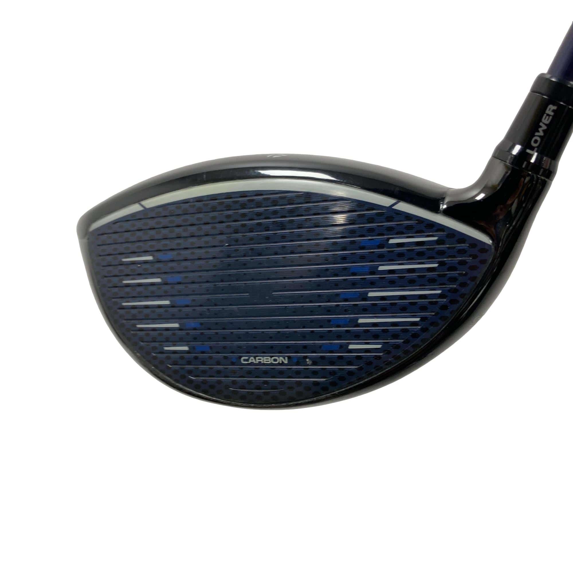 �p���P�O�@�l�`�w�@�P�O�D�T°