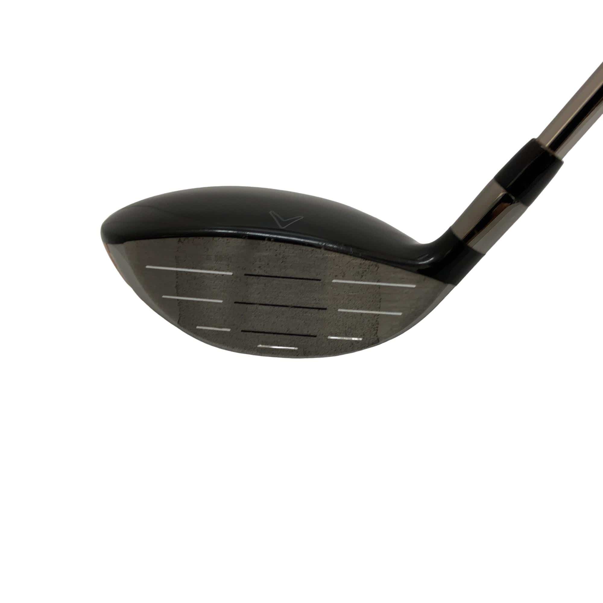 �l�`�u�q�h�j�@�R�v