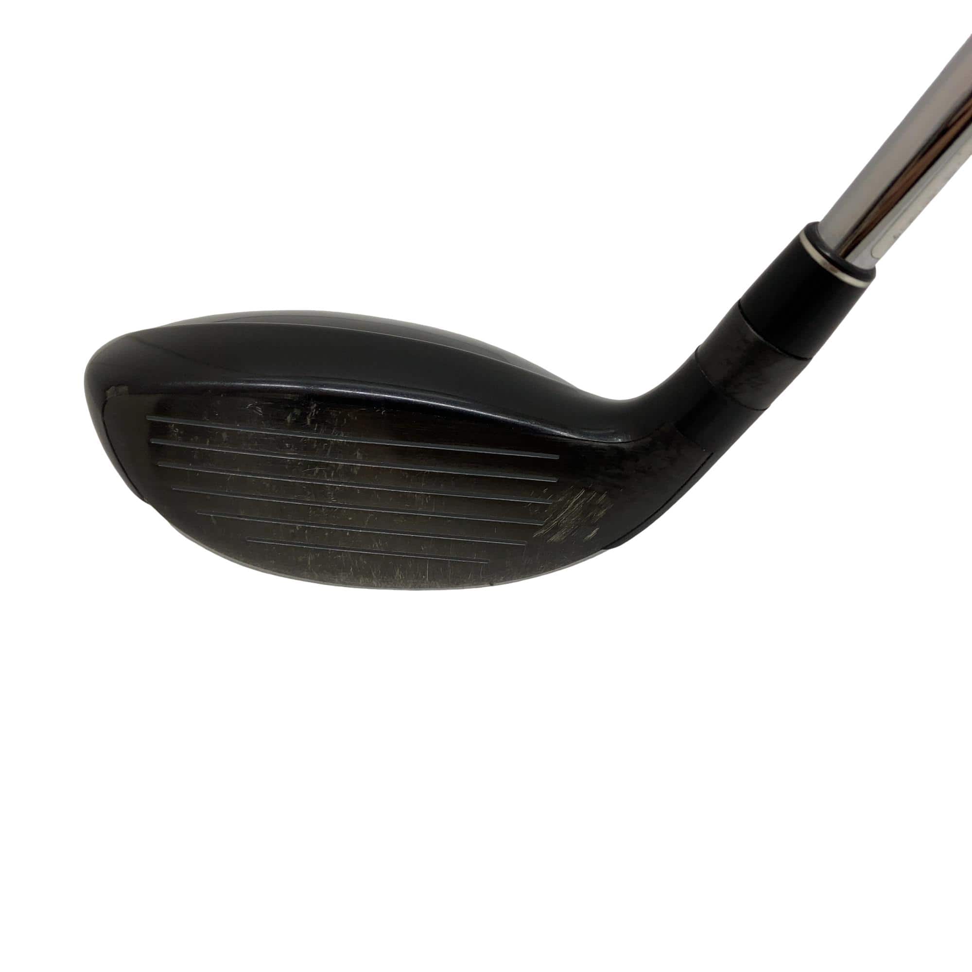 �r�q�h�w�n�m�@�y�@�g�W�T�@�t�R