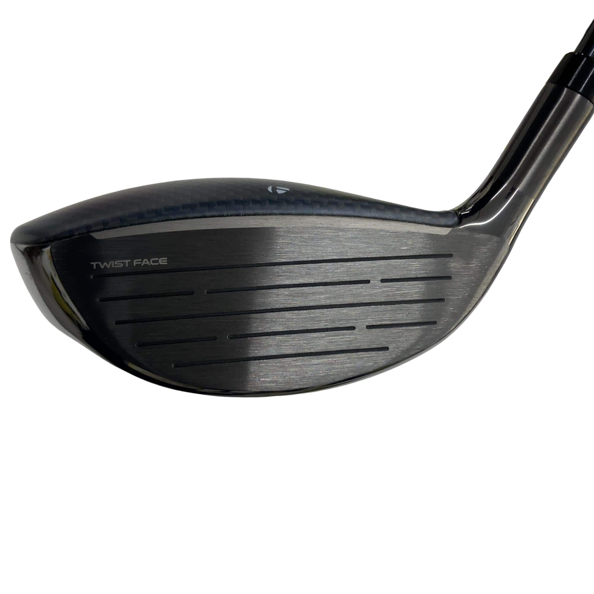 �p���R�T�@�V�v