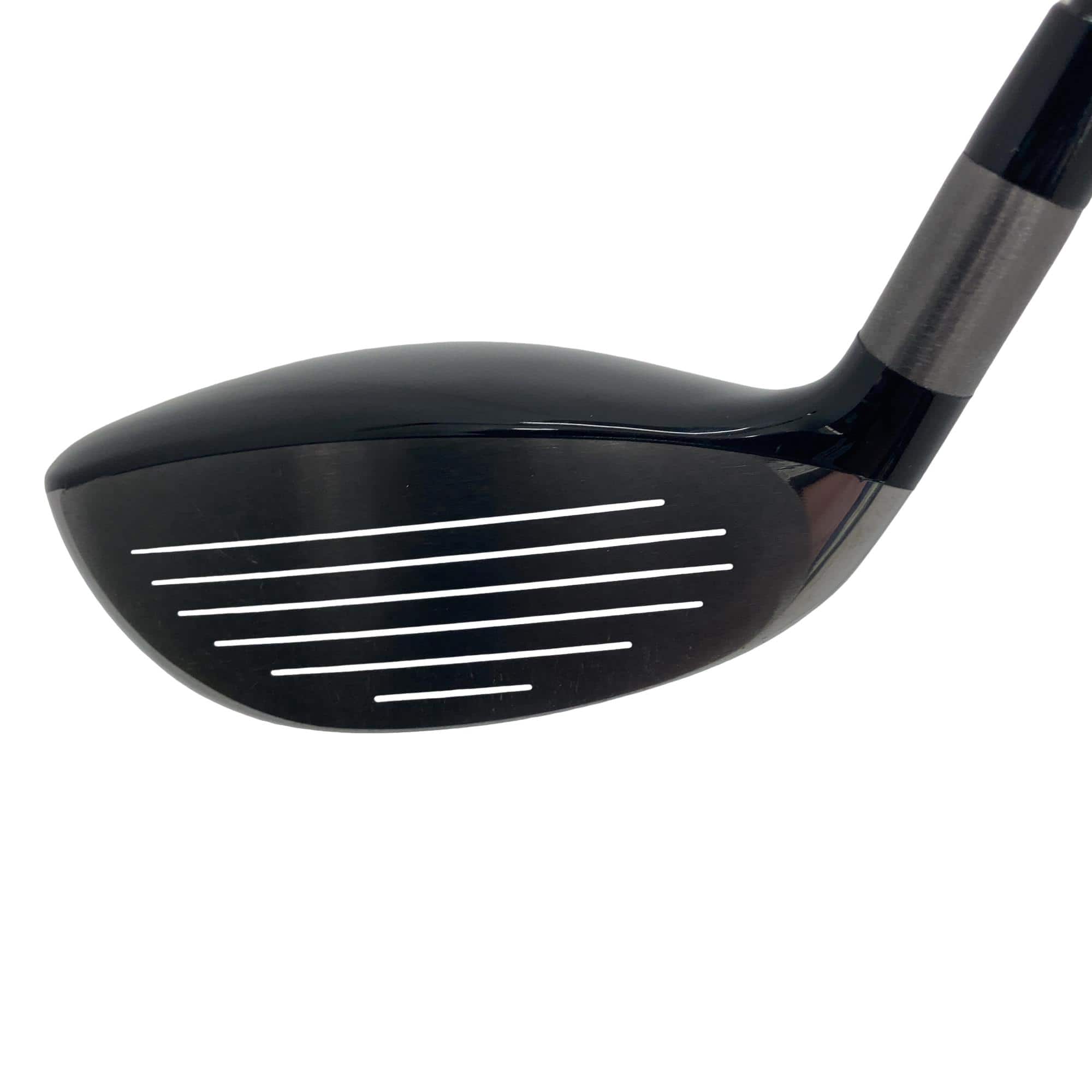 �`�o�d�w�@�t�v�i�Q�O�Q�S�j�@�P�X°