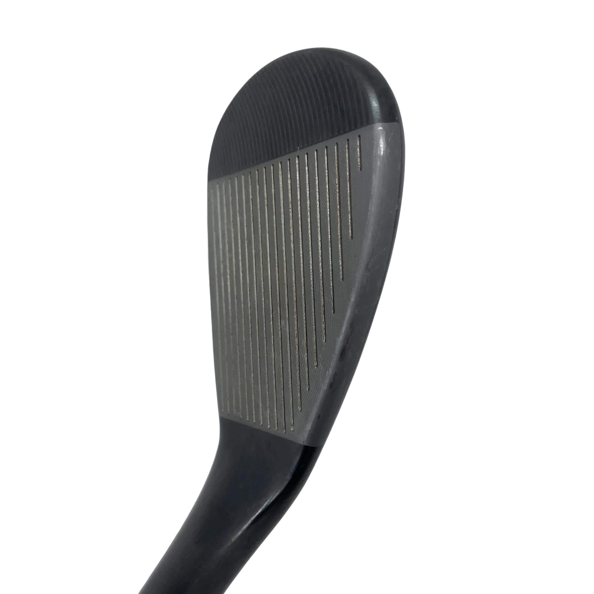 �b�����������������@�q�s�y�@�u���b�N�T�e���@�T�Q°�^�P�O°�@�l�h�c