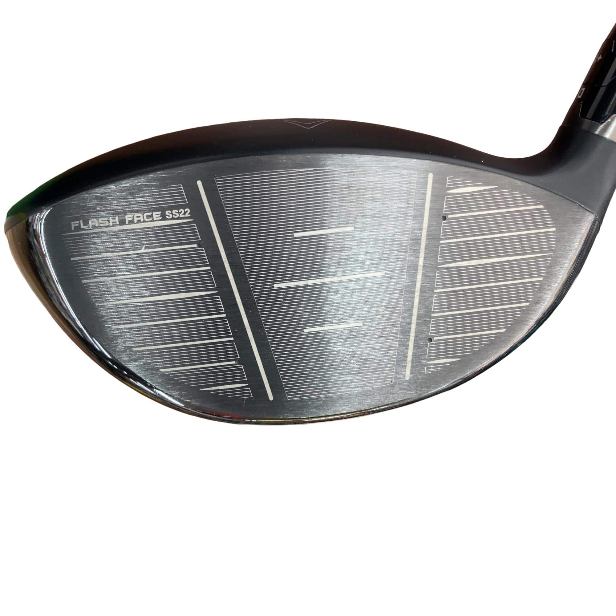 �q�n�f�t�d�@�r�s�@�l�`�w�@�@�X°