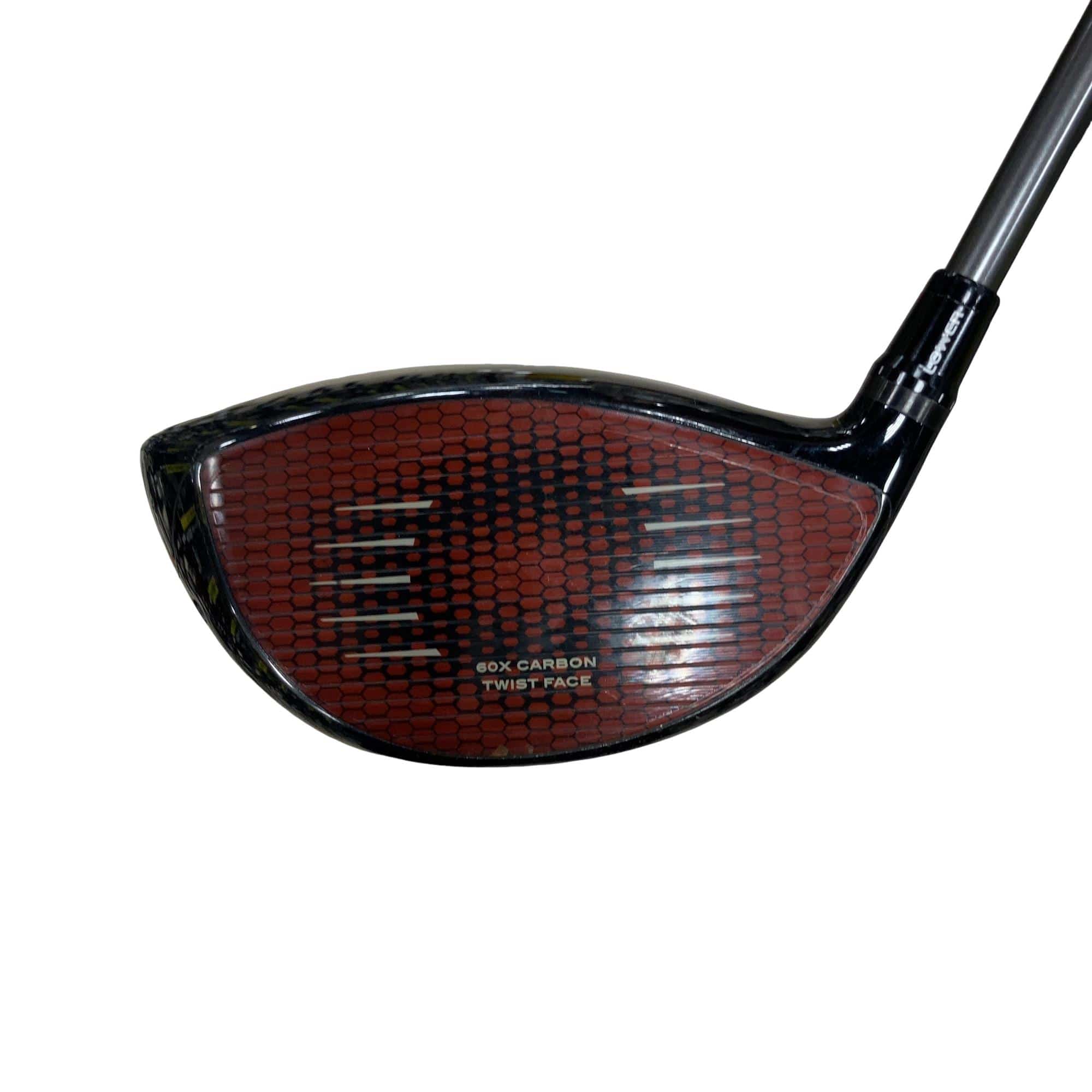 �r�s�d�`�k�s�g�@�o�k�t�r�{�@�@�X°