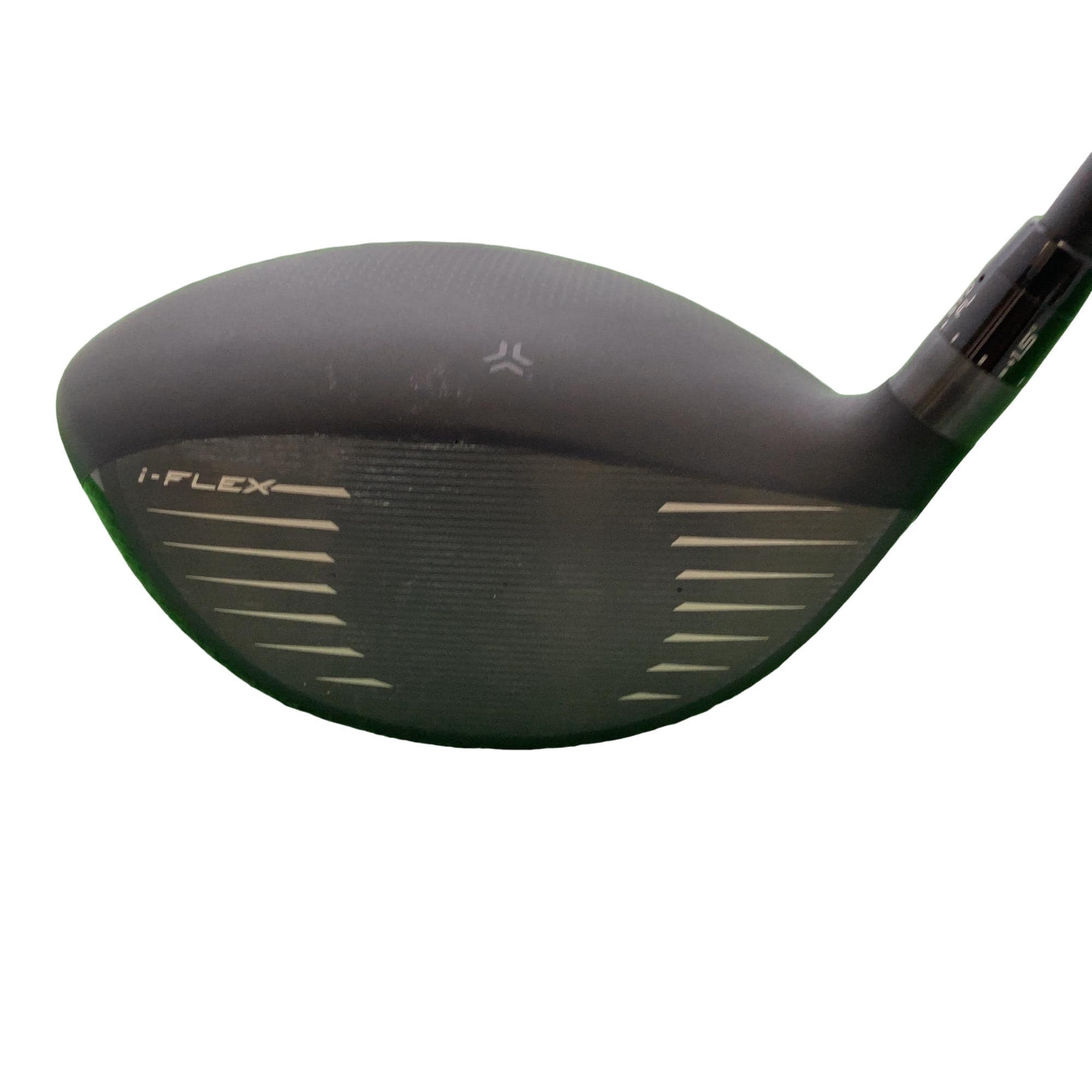 �r�q�h�w�n�m�@�y�w���@�l�`�w�@�P�O�D�T°