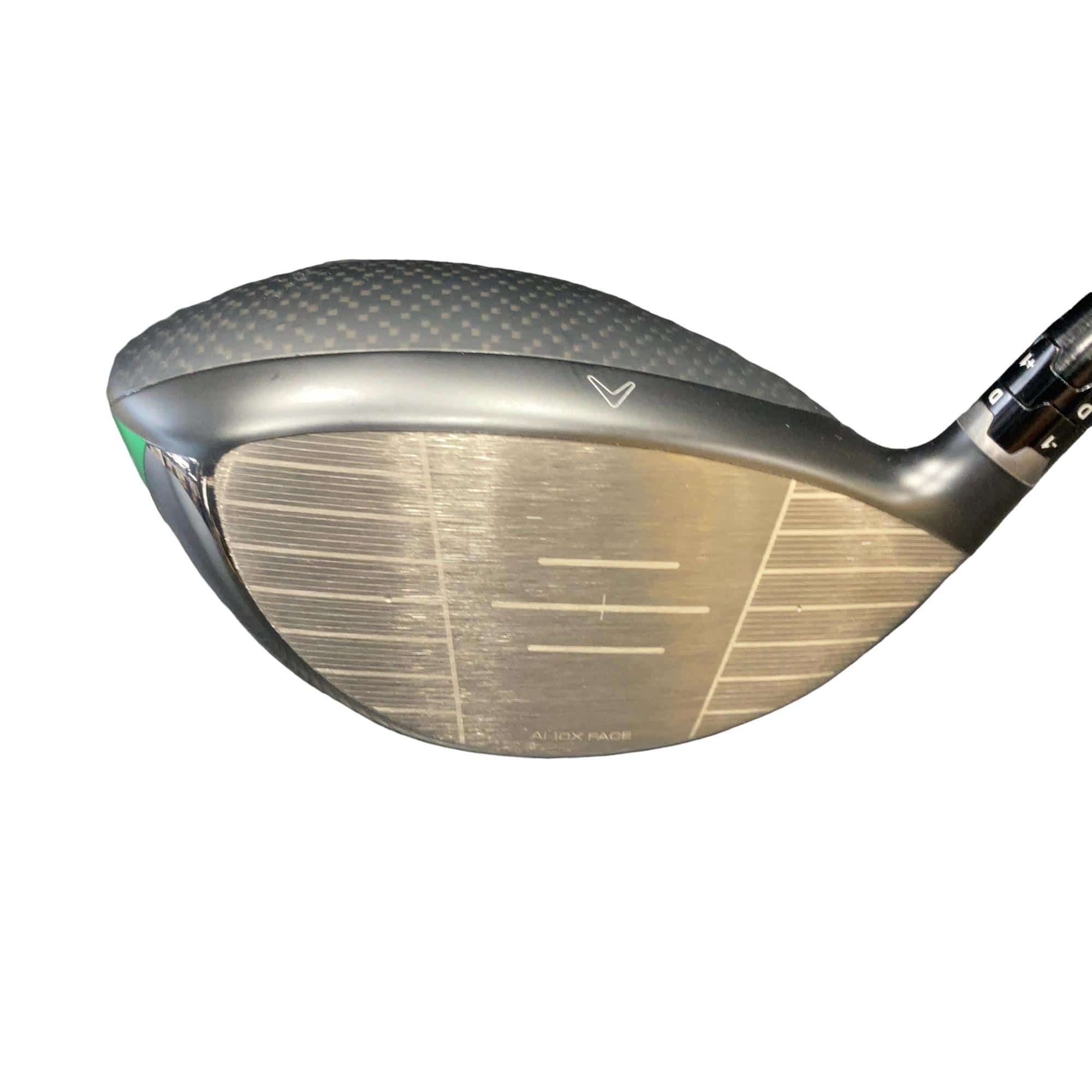 �d�k�x�s�d�@�w�@�P�O�j�o�[�W�����@�P�O�D�T°