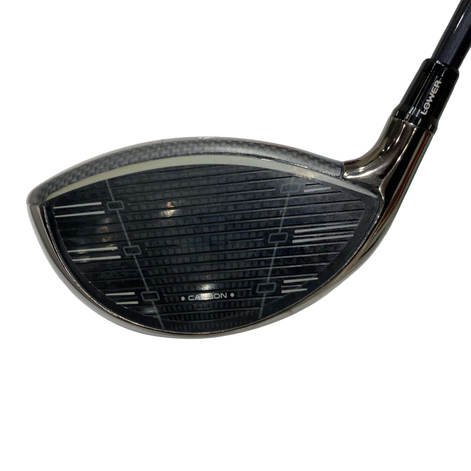 �p���R�T�@�P�O�D�T°