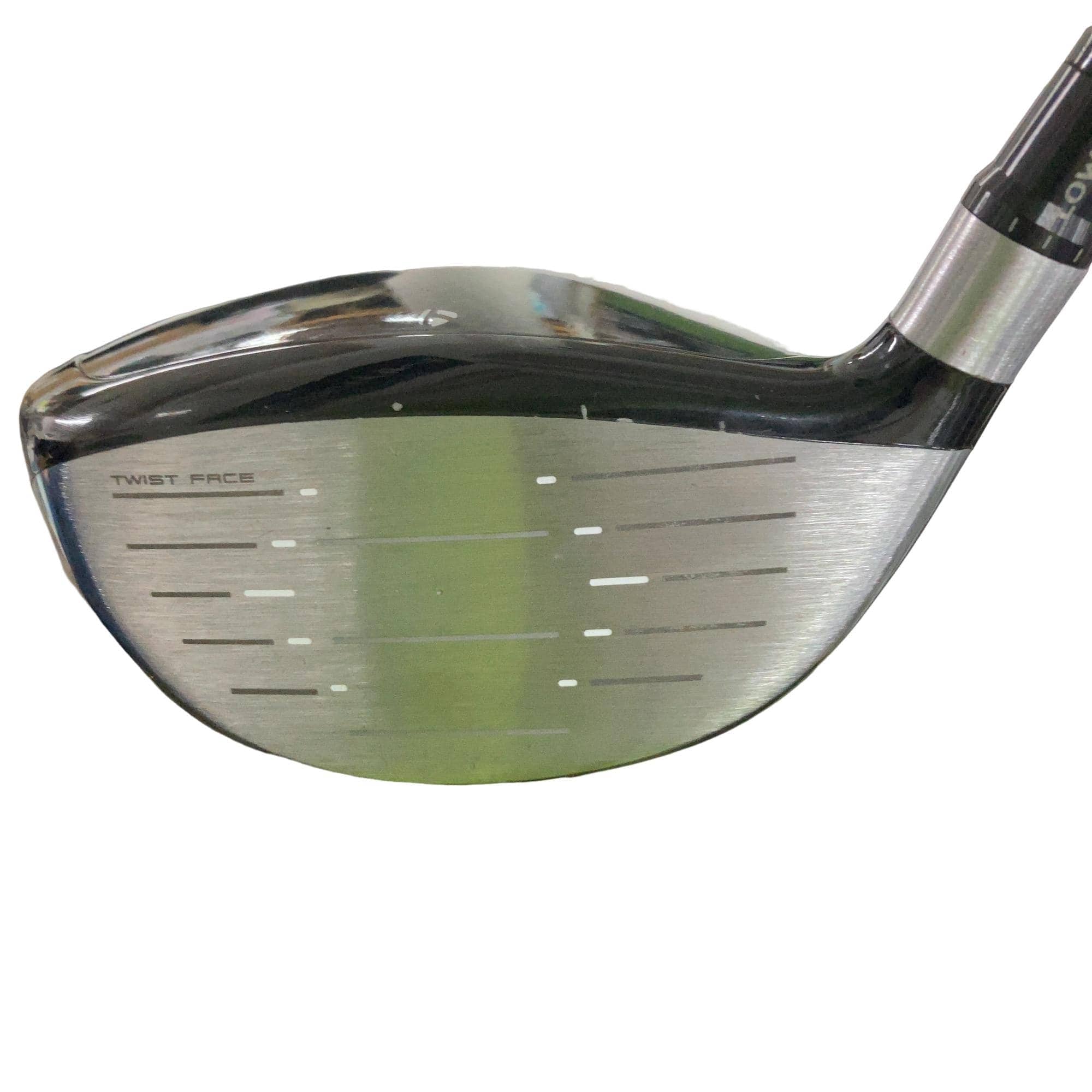 �R�O�O�@�l�h�m�h�@�c�q�h�u�d�q�@�P�P�D�T°