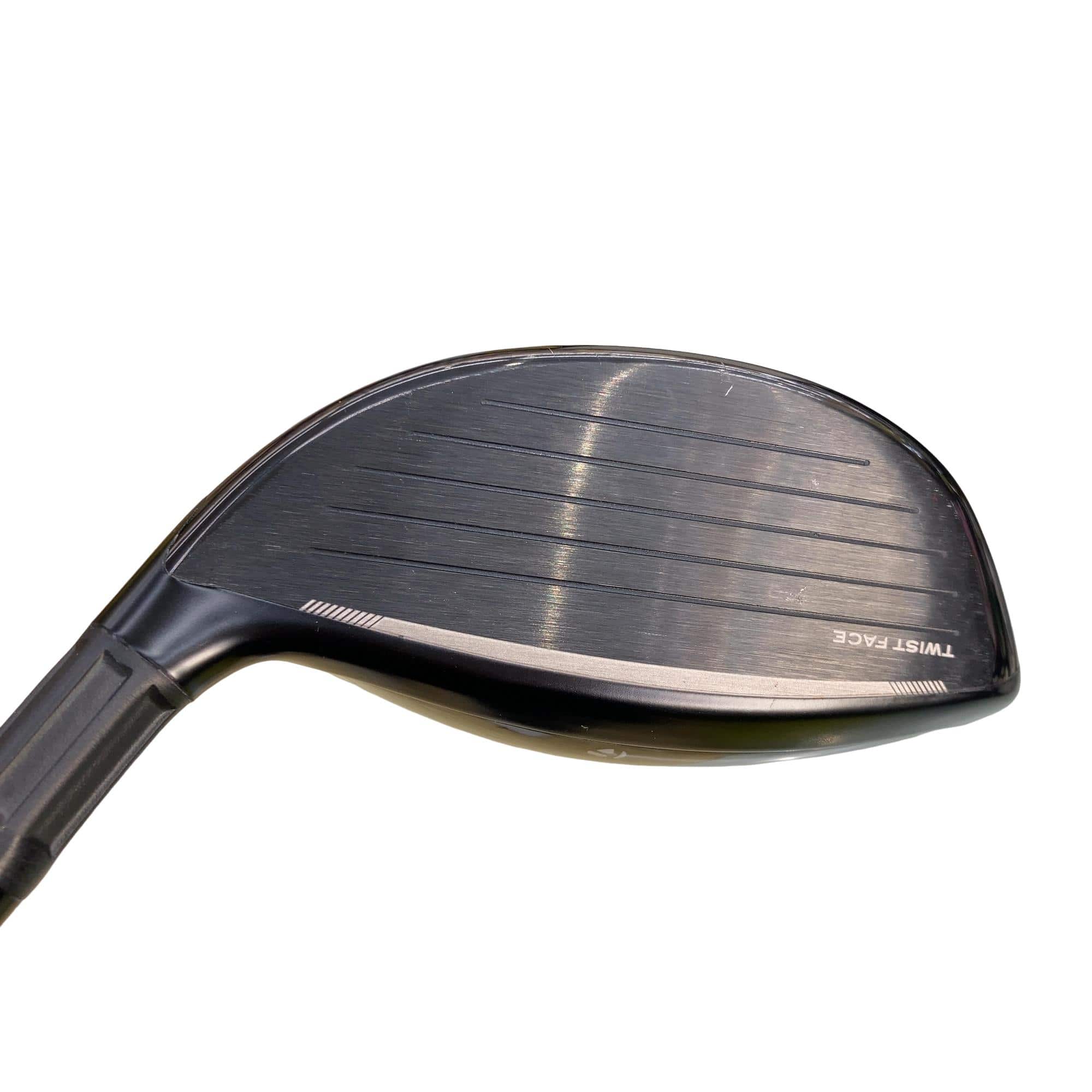 �r�s�d�`�k�s�g�Q�@�R�v