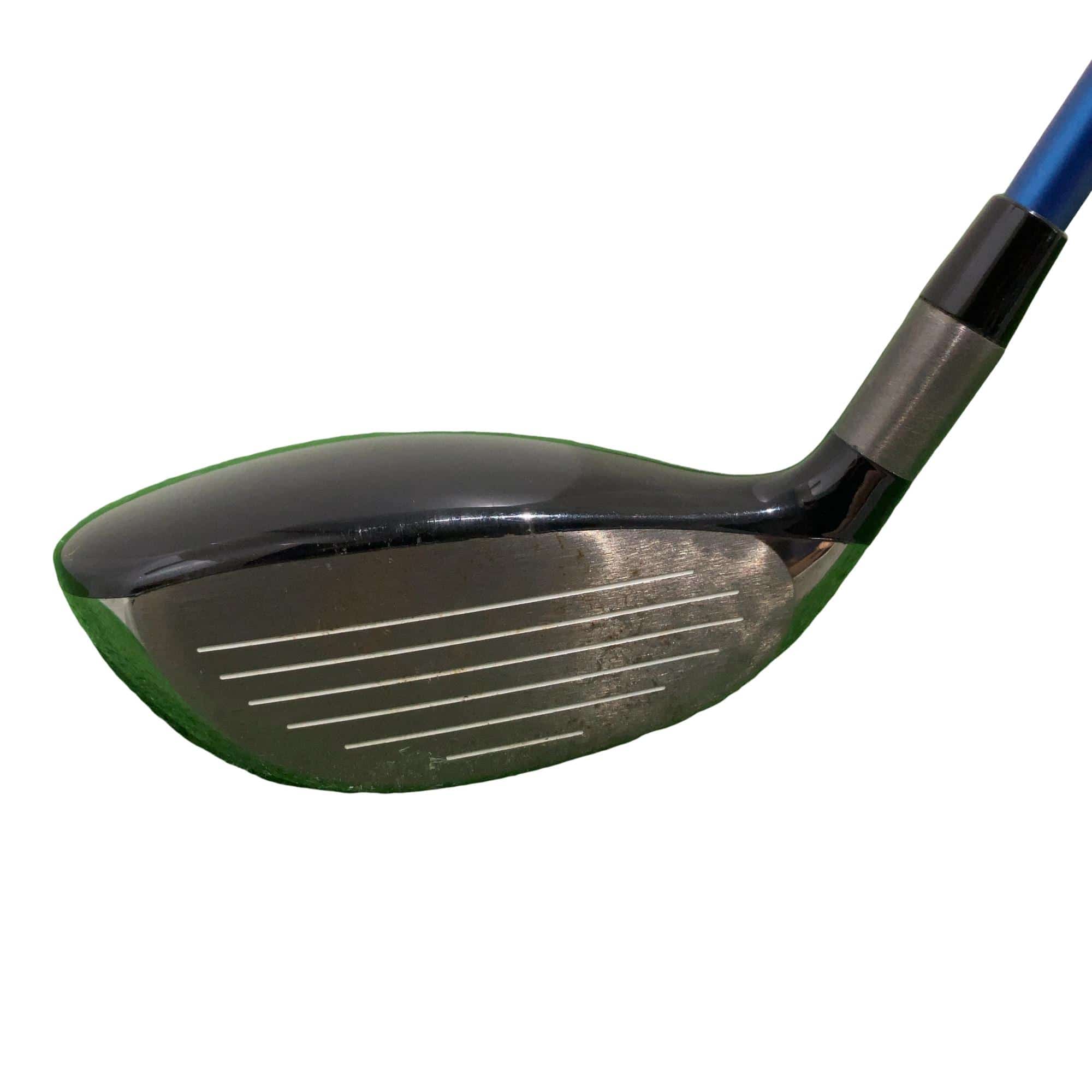 �`�o�d�w�@�t�v�i�Q�O�Q�S�j�@�P�V°