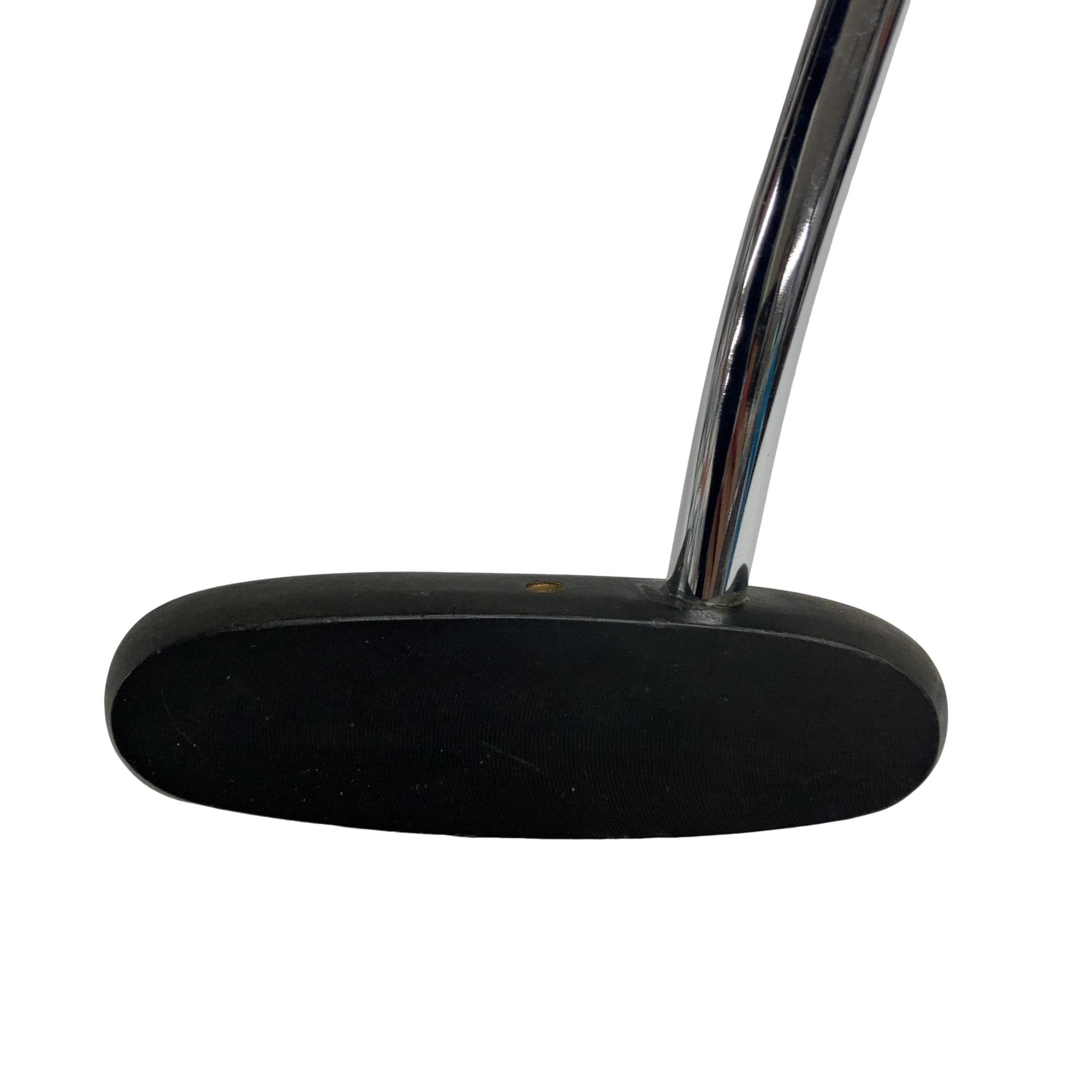 �q�n�r�r�h�d�P�@�r�s�q�n�m�n�l�h�b