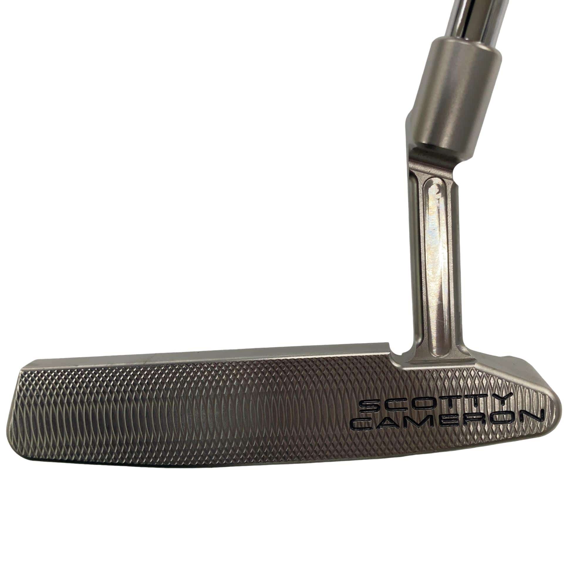 �r�b�n�s�s�x�@�b�`�l�d�q�n�m�@�r�t�o�d�q�@�r�d�k�d�b�s�@�m�d�v�o�n�q�s�@�Q�@�R�S�C���`