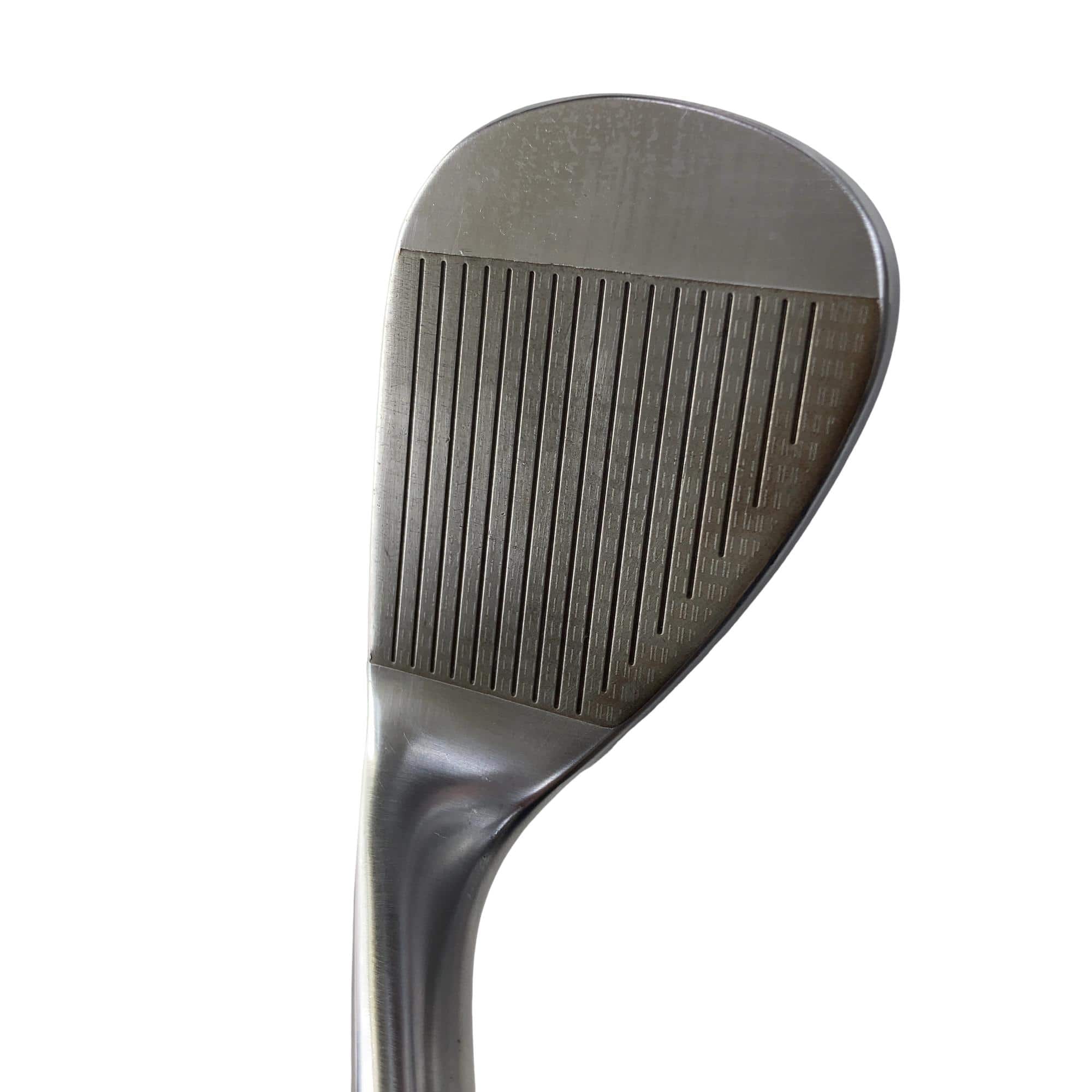 �s�����������@�l�������@�l�h�k�k�d�c�@�f�q�h�m�c�@�Q�@�T�Q°�^�O�X°