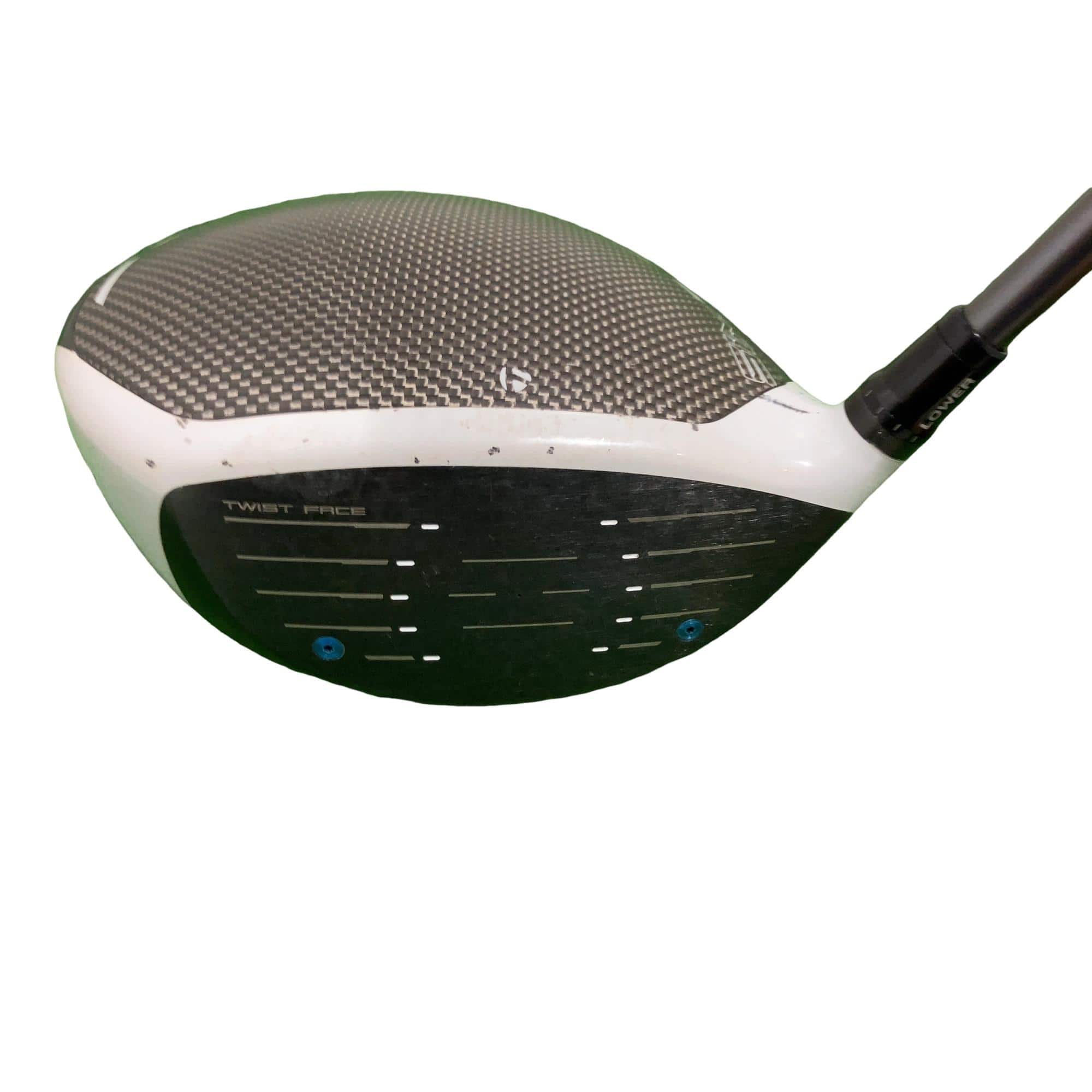 �r�h�l�@�P�O�D�T°