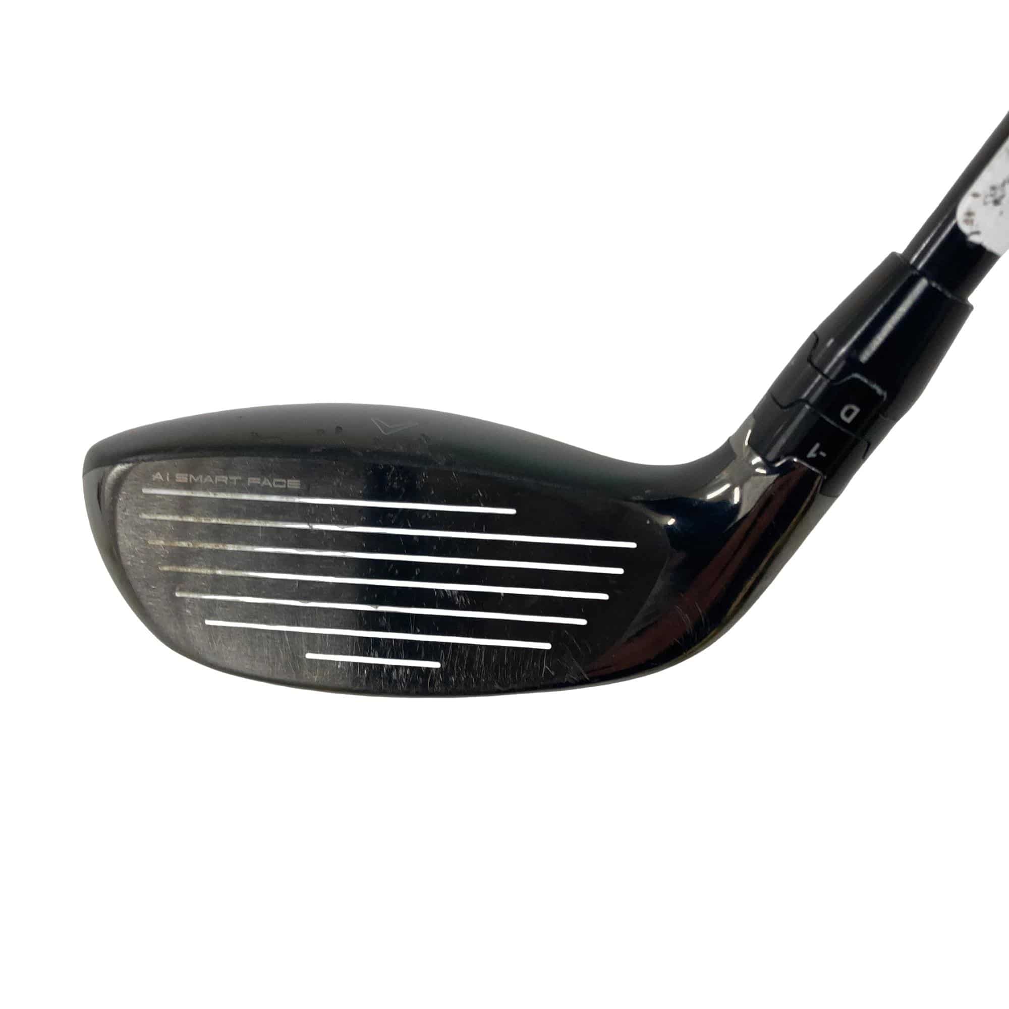 �o�`�q�`�c�x�l�@�`���@�r�l�n�j�d�@�t�S