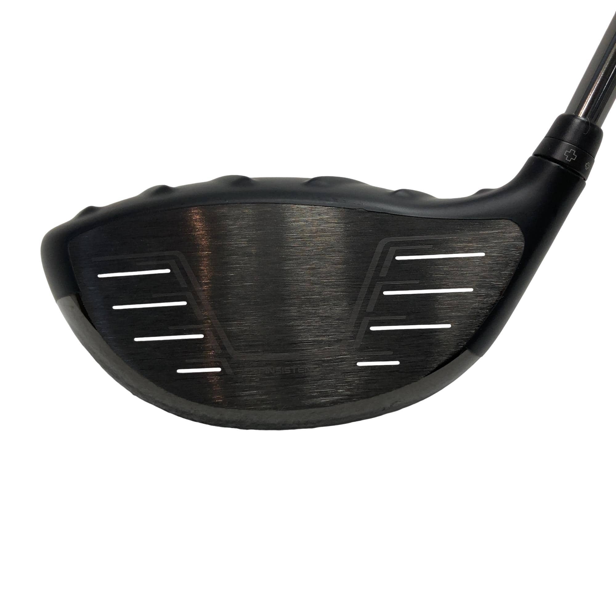 �f�S�S�O�@�k�r�s�@�@�X°