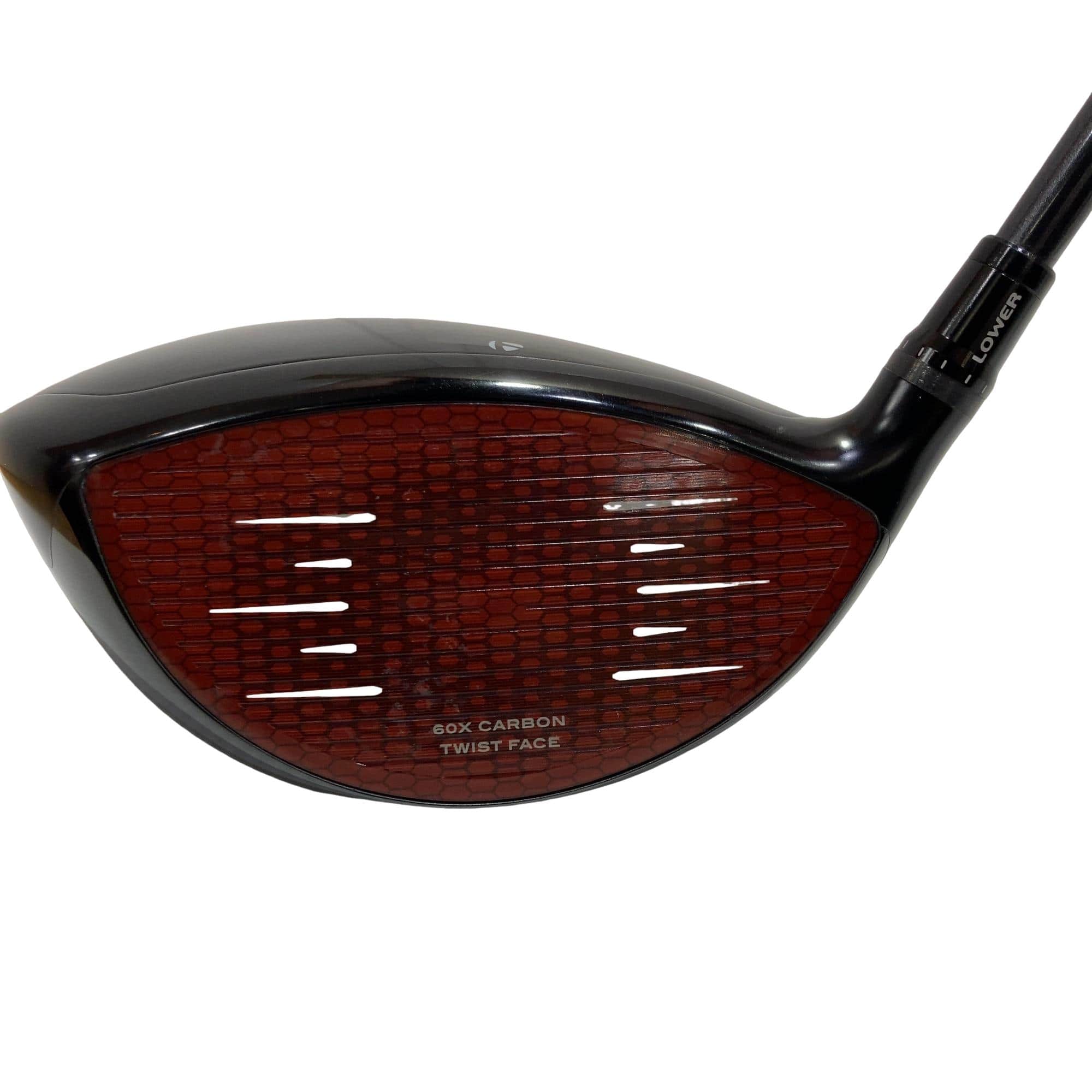 �r�s�d�`�k�s�g�Q�@�@�X°