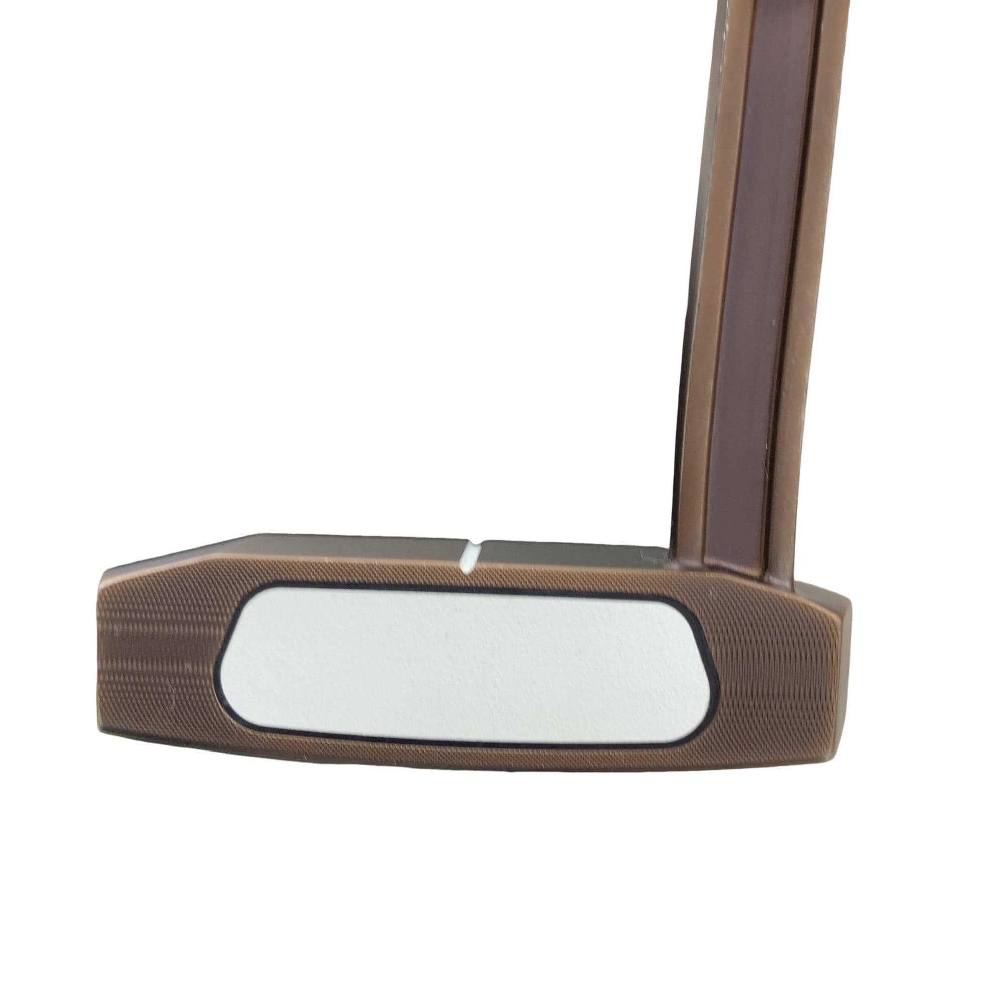 �f�h�q�`�e�e�d�|�a�d�`�l�@���V�@�R�S�C���`