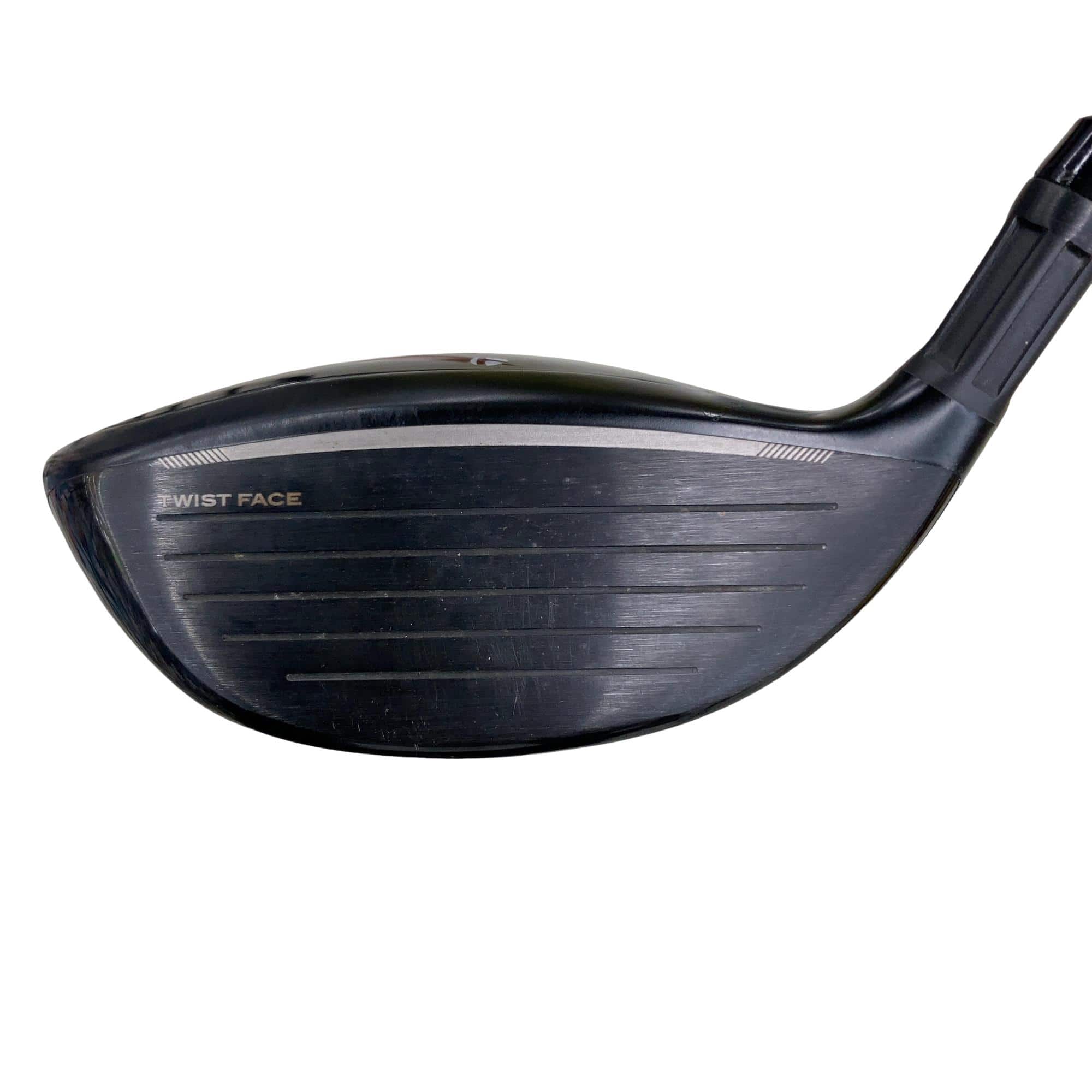 �r�s�d�`�k�s�g�Q�@�R�v