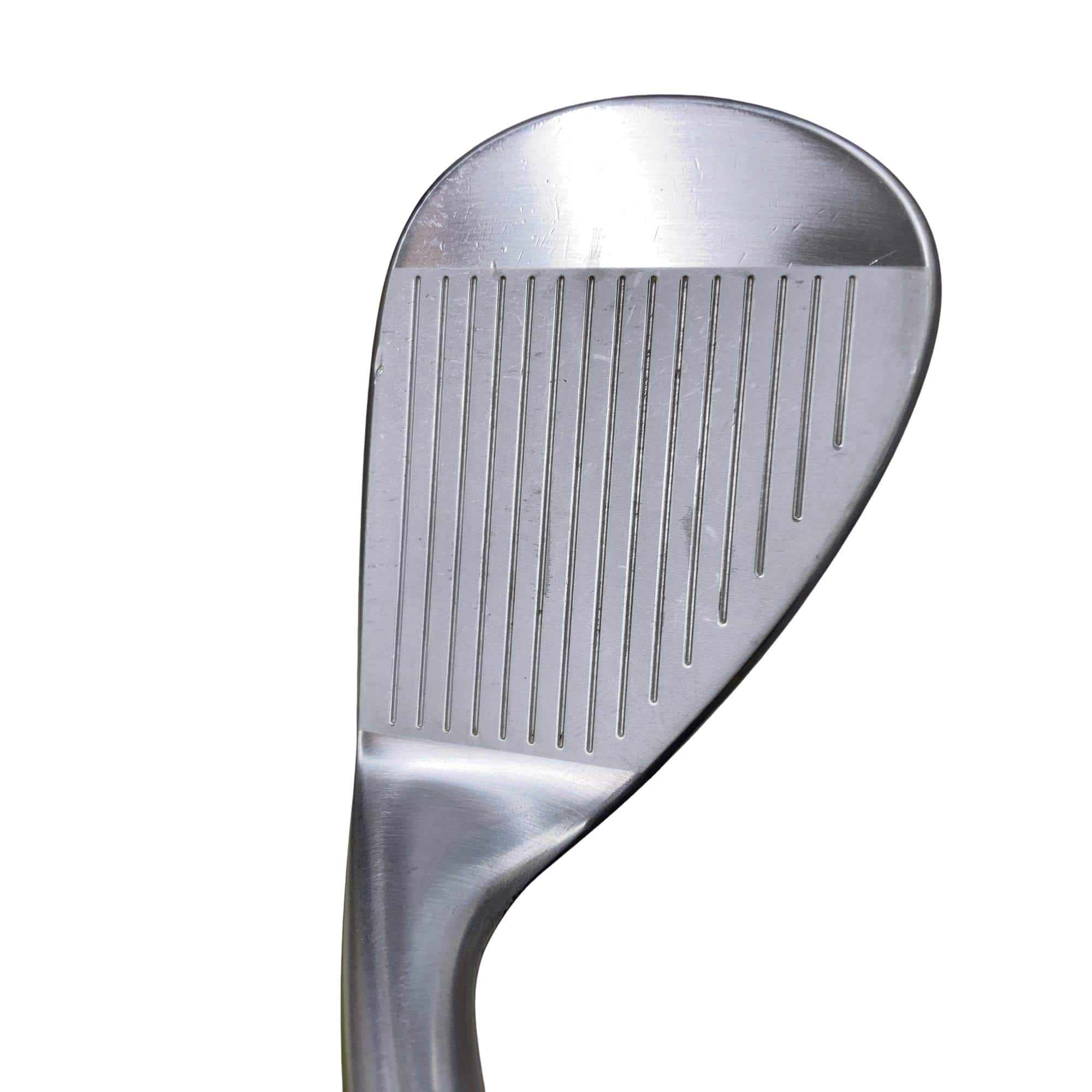 �c�i�|�U�@�T�U°