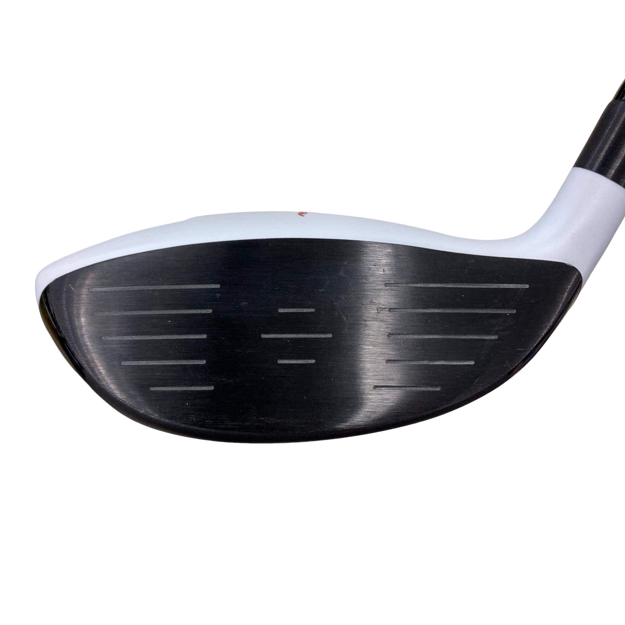 �`�d�q�n�@�a�t�q�m�d�q�@�R�v