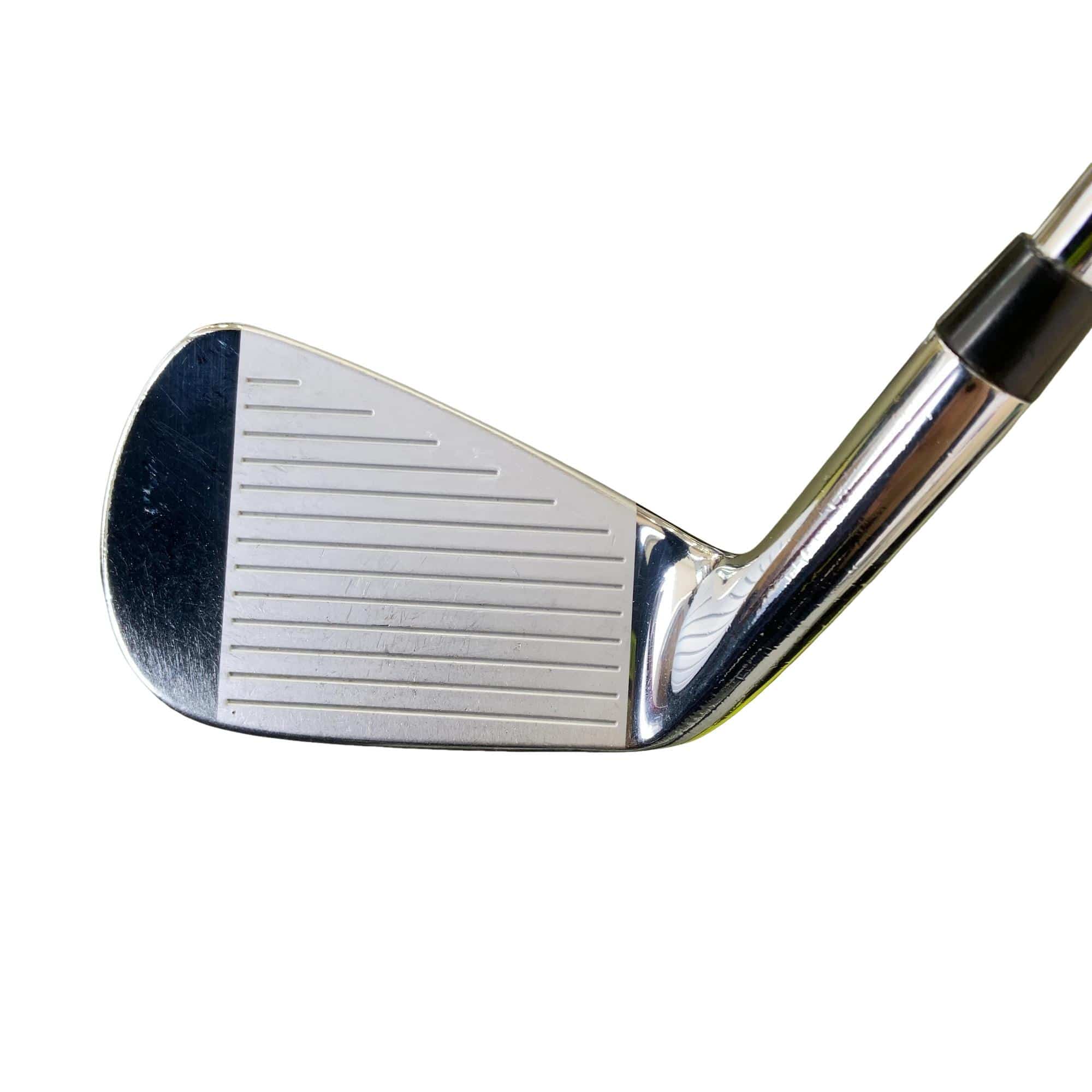 �d�o�n�m�@�`�e�|�R�O�Q�@�U�r�i���{���F�U�{�Z�b�g�j