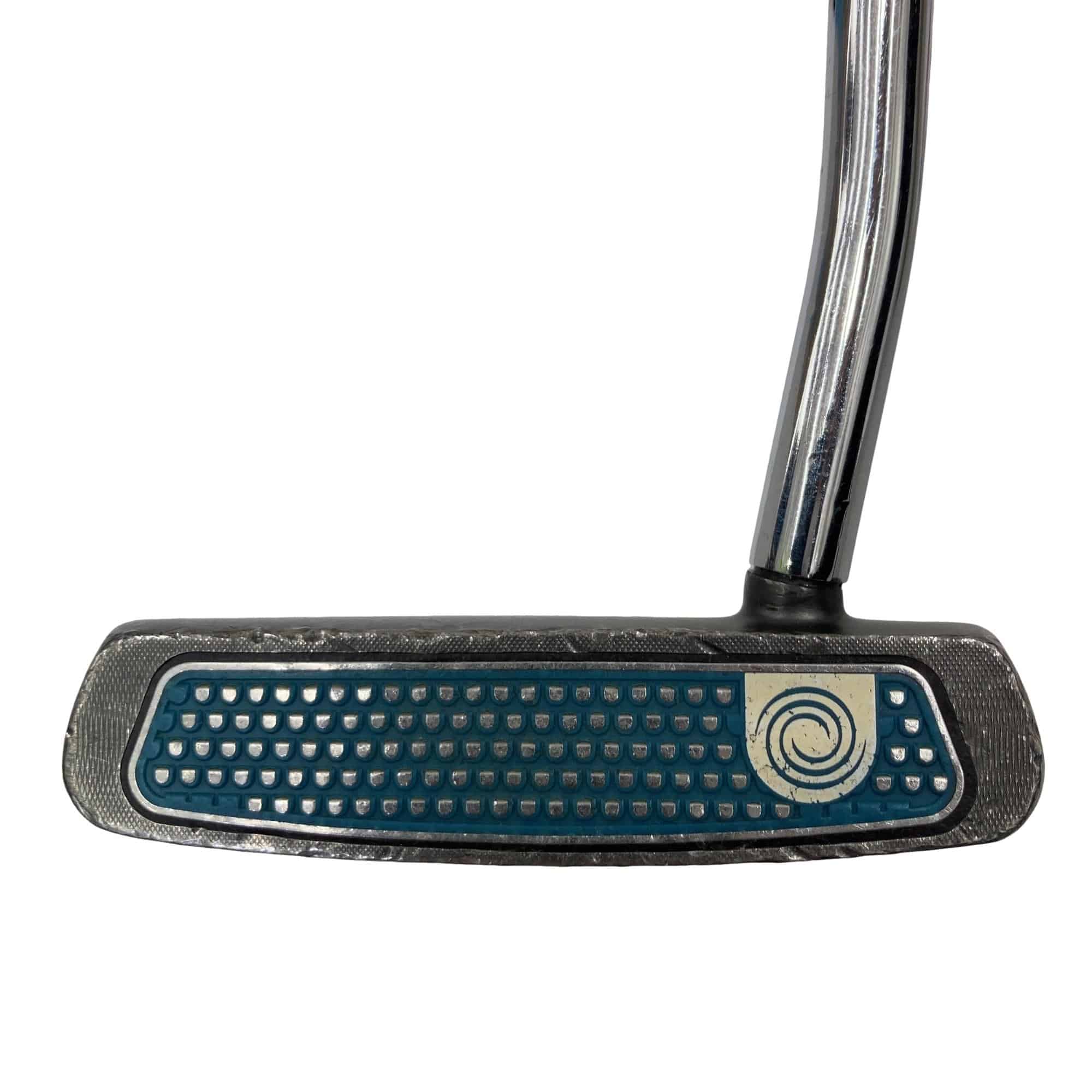 �r�s�q�n�j�d�@�k�`�a�@���@���T�@�R�S�C���`