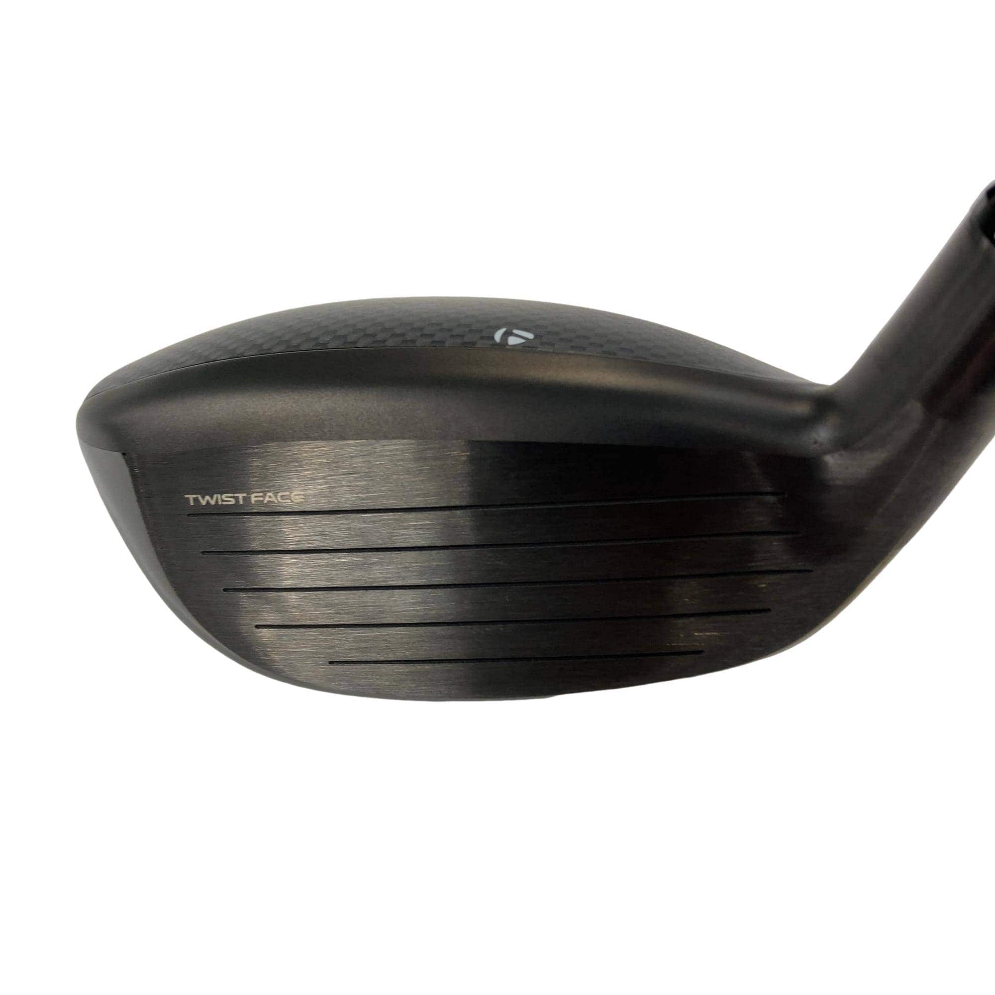 �p���R�T�@�t�T