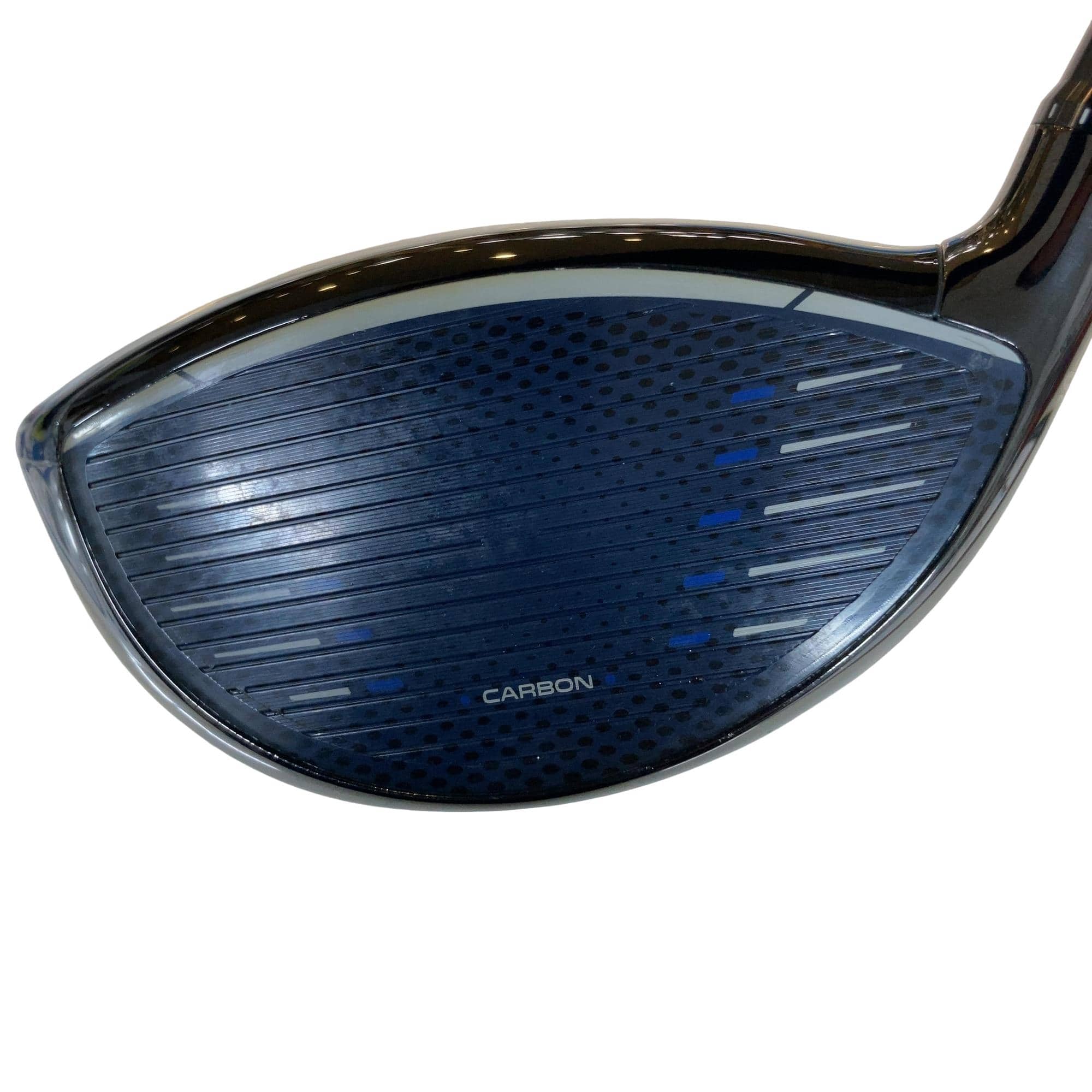 �p���P�O�@�k�r�@�P�O�D�T°