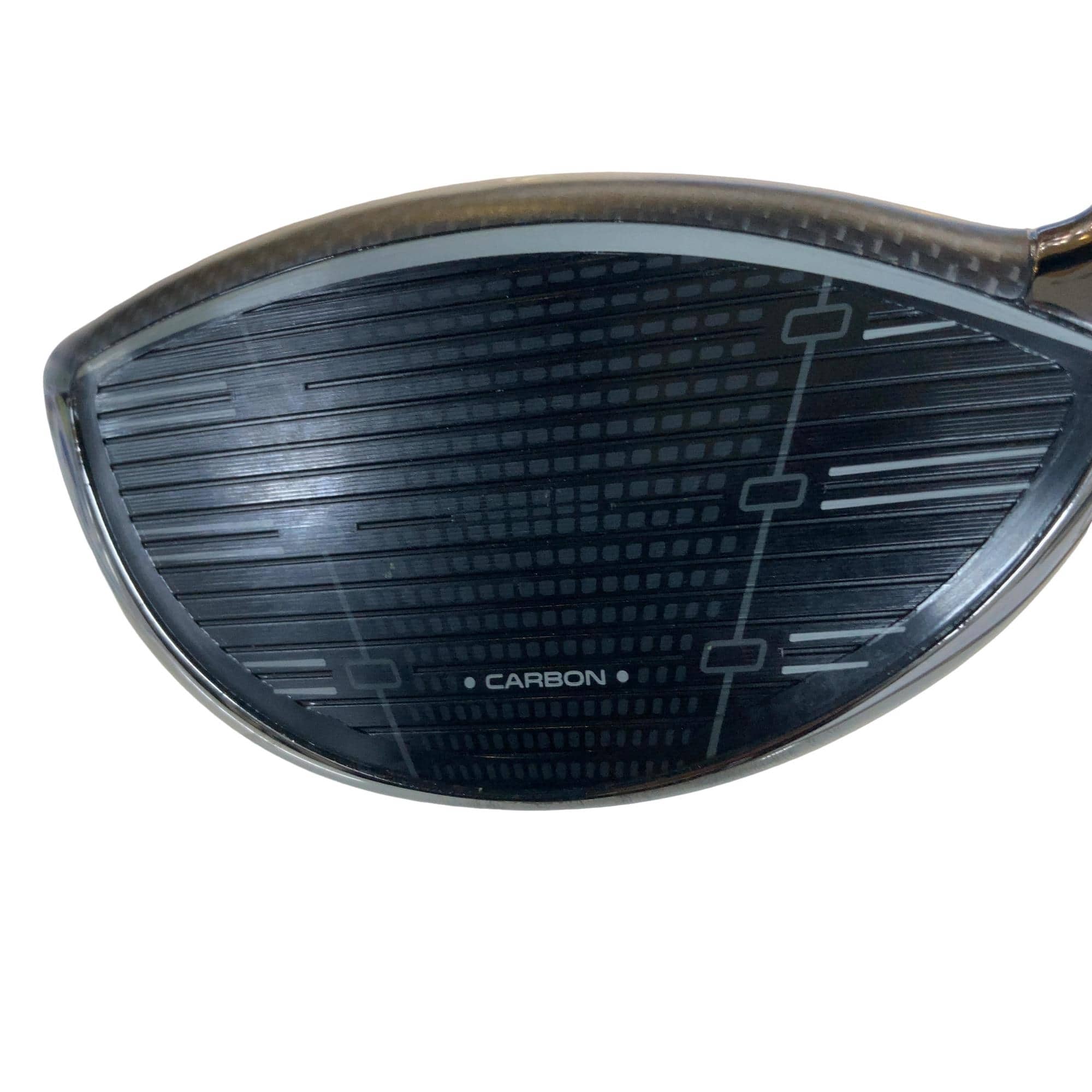 �p���R�T�@�k�r�@�@�X°