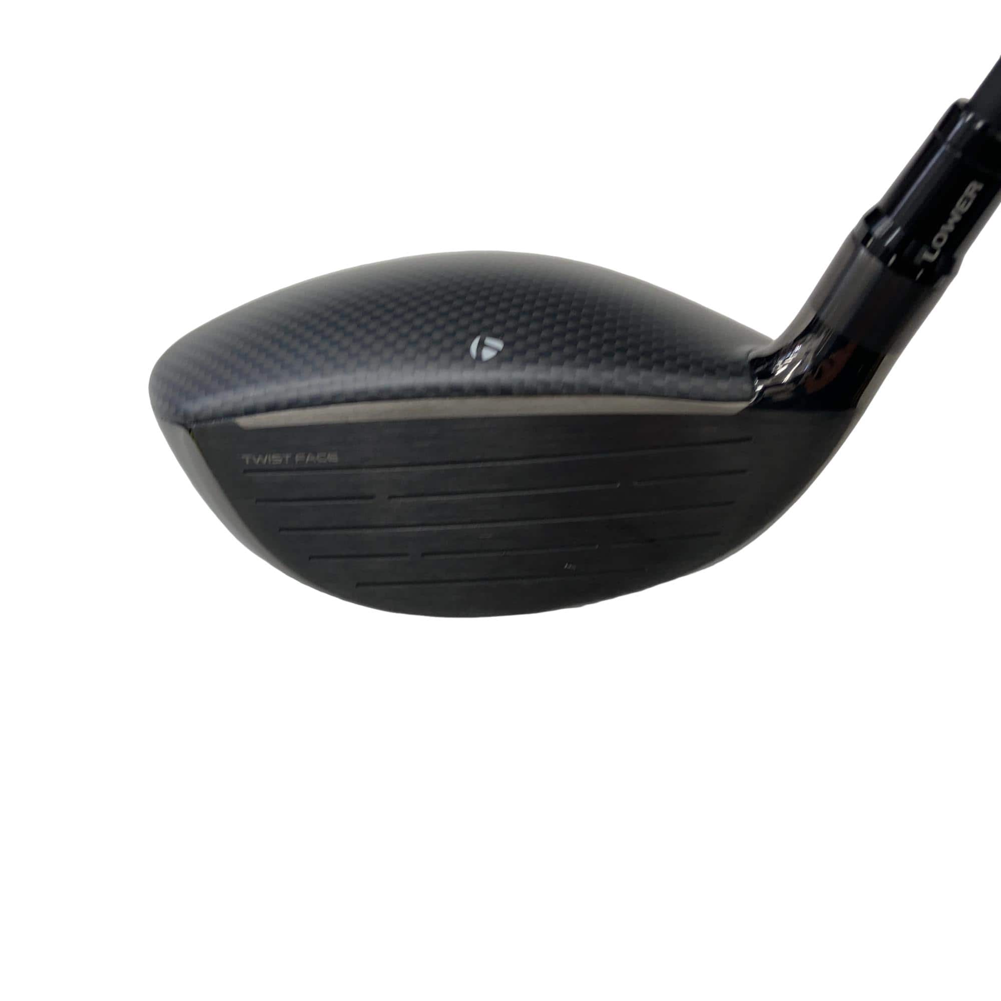 �p���R�T�@�R�v