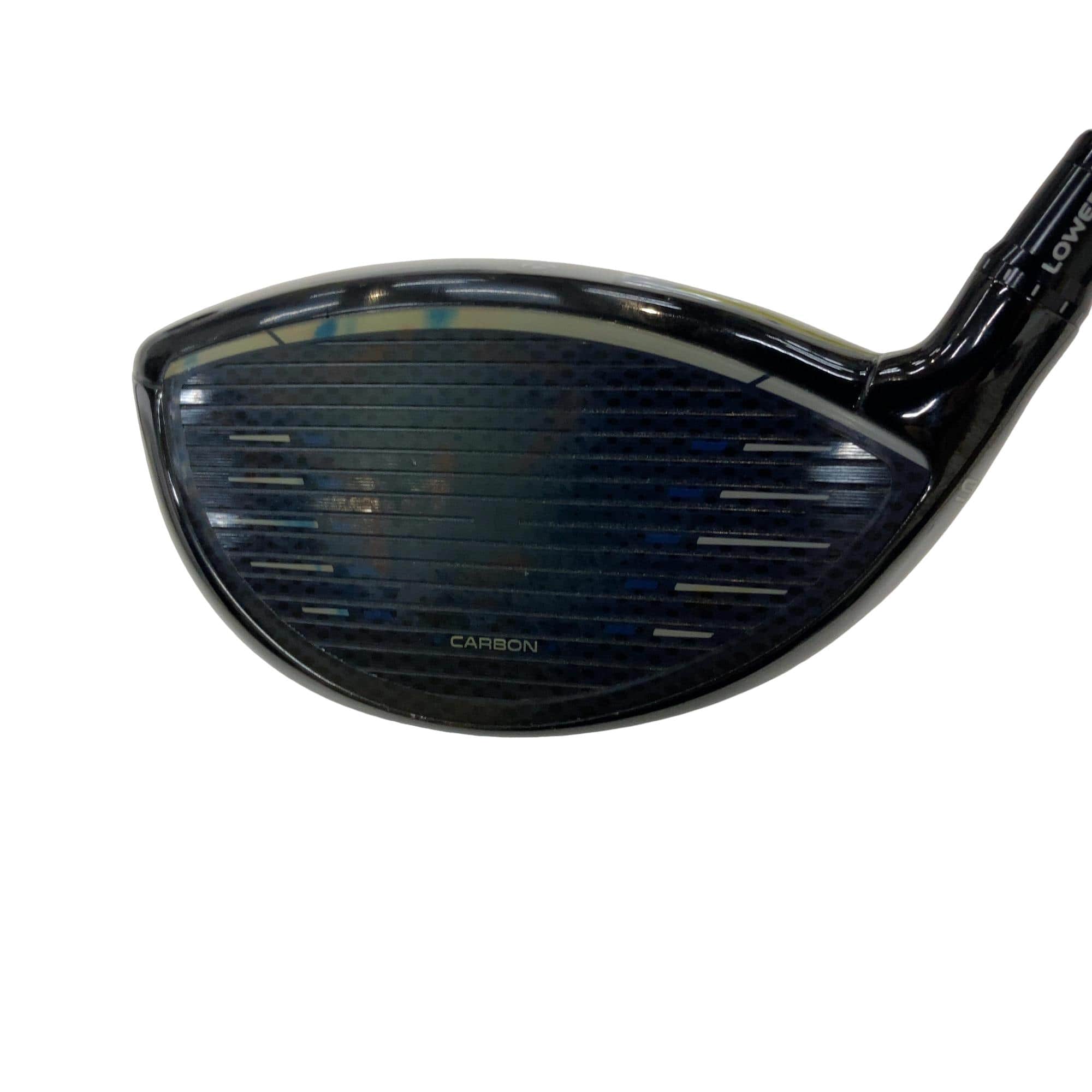 �p���P�O�@�P�O�D�T°