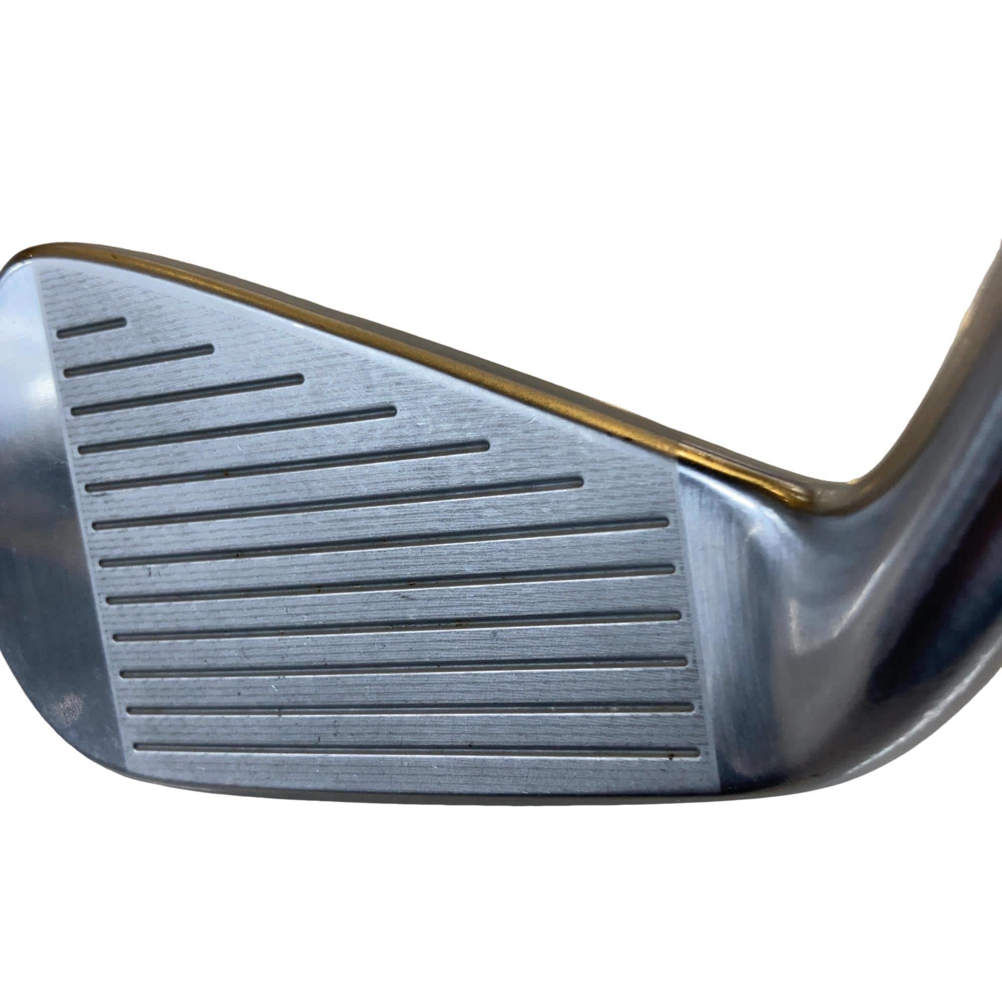 �r�q�h�w�n�m�@�y�@�t�S�T�@�t�R