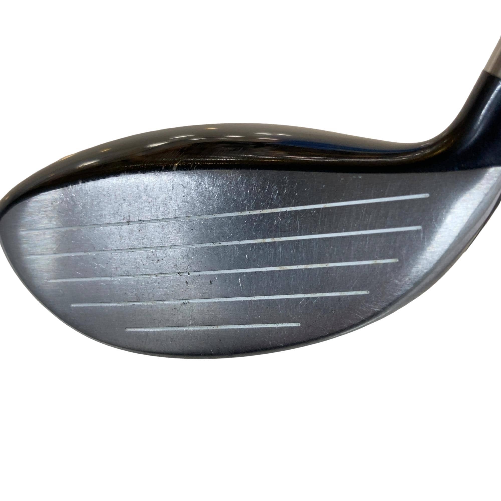 �s�n�t�q�@�v�n�q�k�c�@�s�v�V�S�V�@�R�v