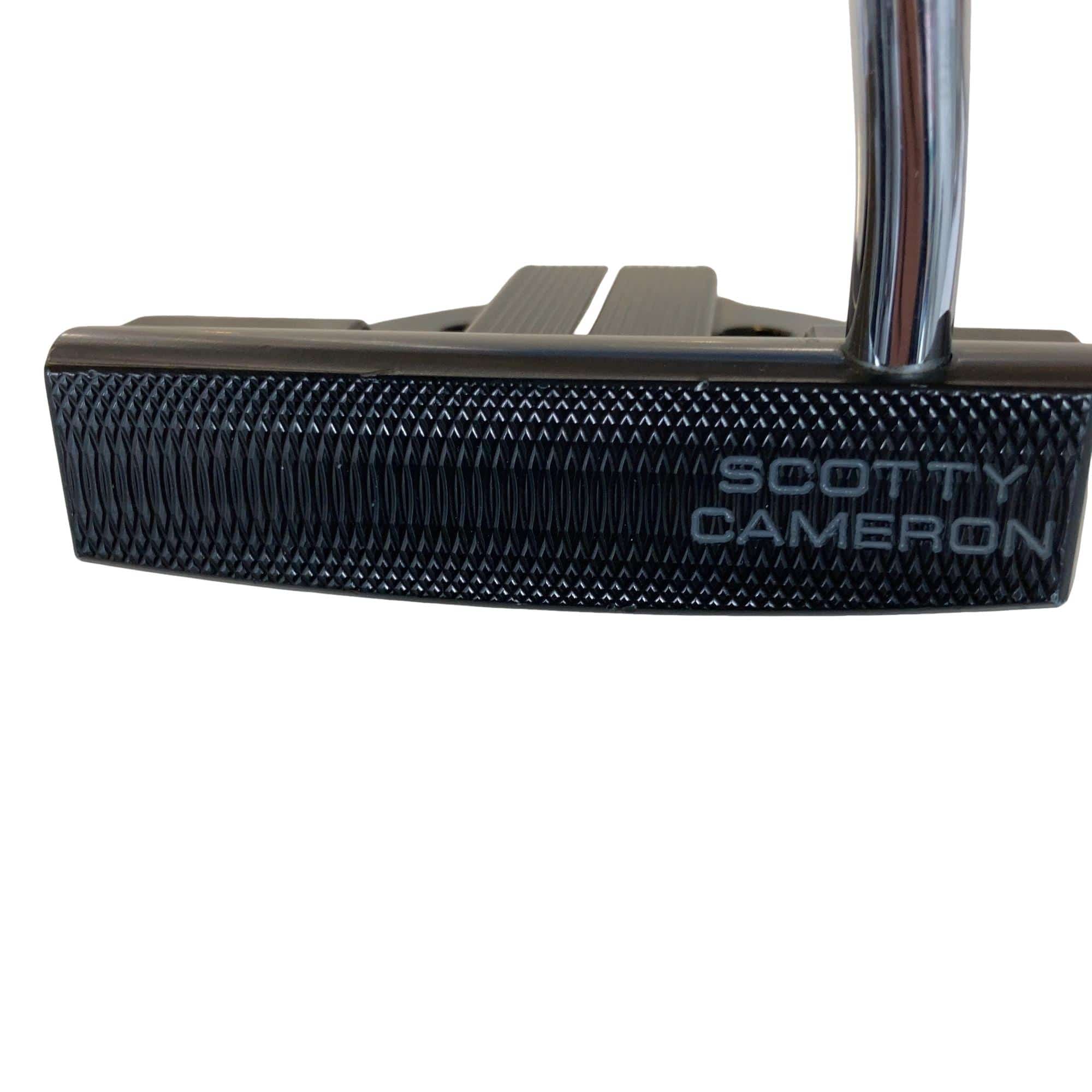 �r�b�n�s�s�x�@�b�`�l�d�q�n�m�@�������������@�a�h�f�@�r�t�q�@�S�V�C���`