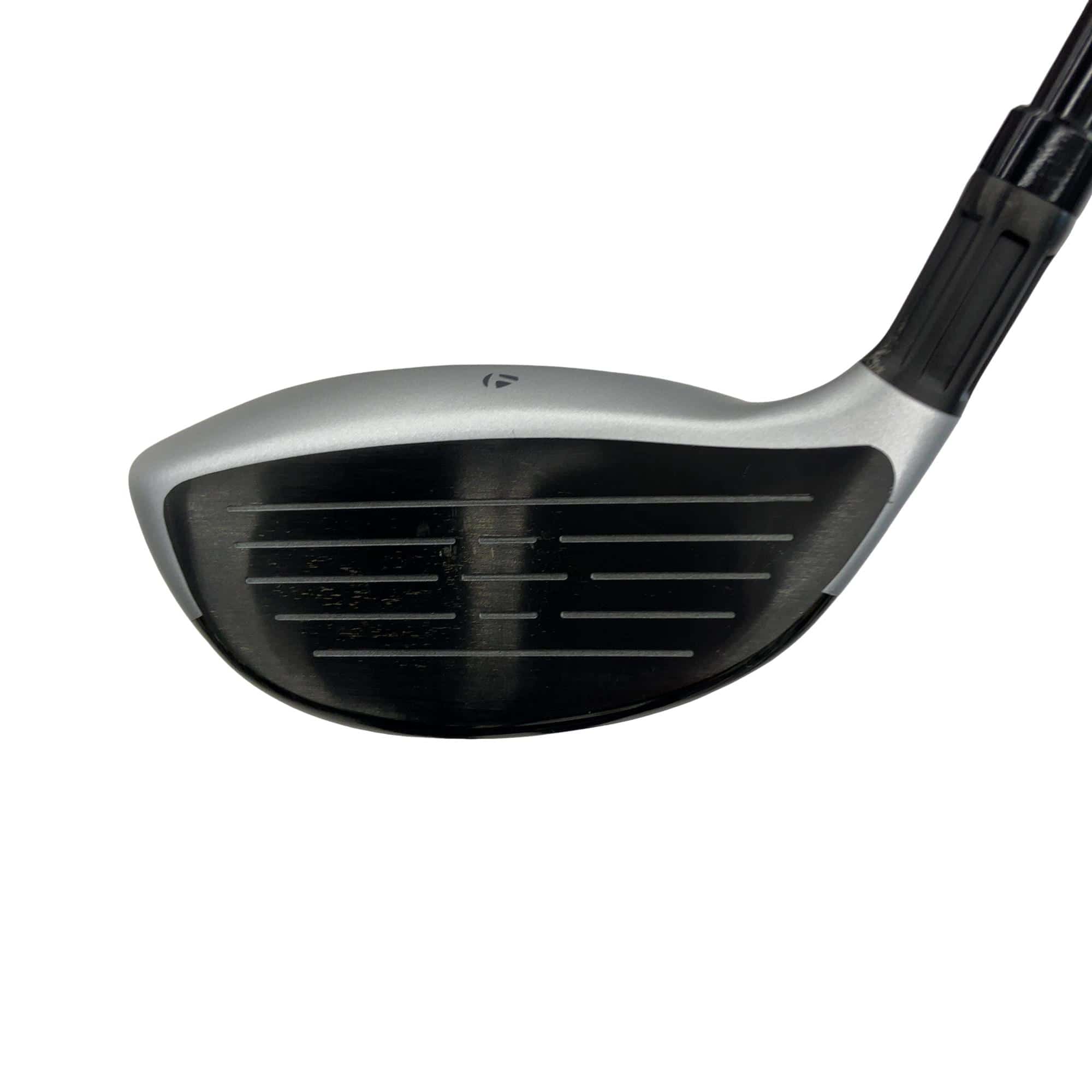 �l�S�@�T�v